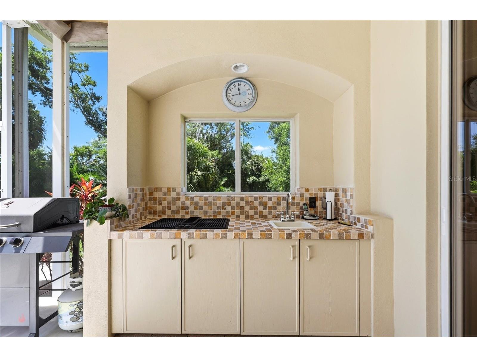 10010 Cherry Hills Avenue Circle Bradenton FL 34202 A4693137 image18