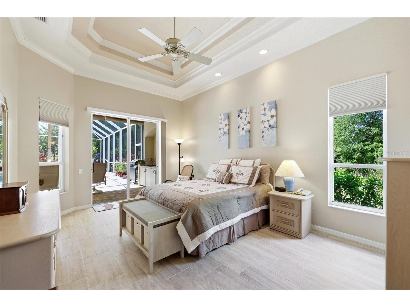 10010 Cherry Hills Avenue Circle Bradenton FL 34202 A4693137 image19