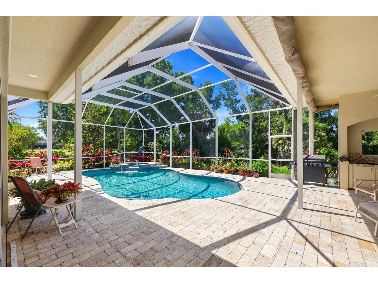10010 Cherry Hills Avenue Circle Bradenton FL 34202 A4693137 image2