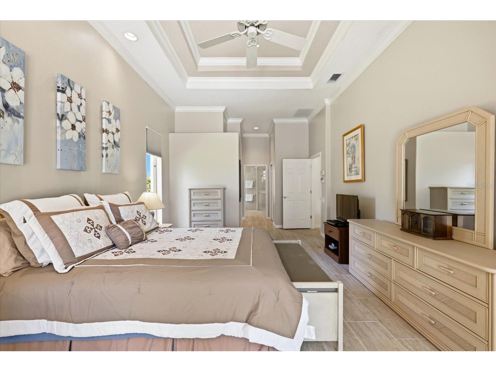 10010 Cherry Hills Avenue Circle Bradenton FL 34202 A4693137 image20