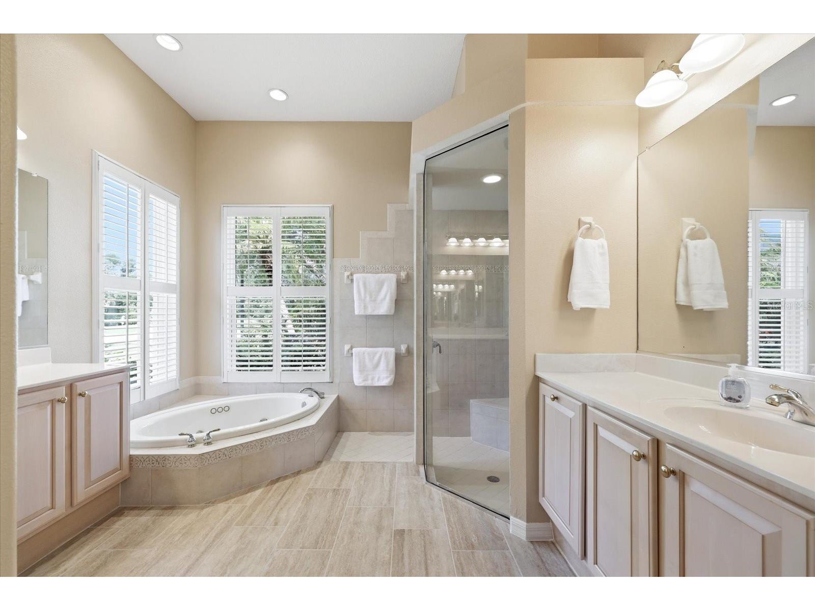 10010 Cherry Hills Avenue Circle Bradenton FL 34202 A4693137 image21