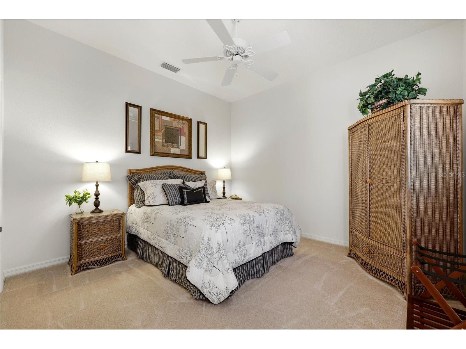 10010 Cherry Hills Avenue Circle Bradenton FL 34202 A4693137 image23