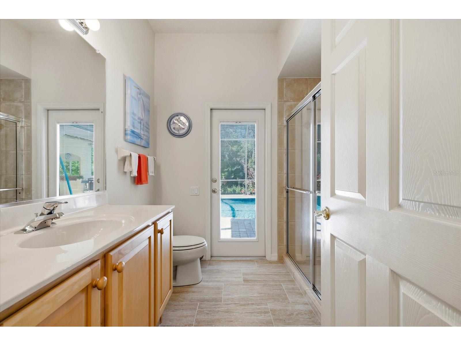 10010 Cherry Hills Avenue Circle Bradenton FL 34202 A4693137 image24