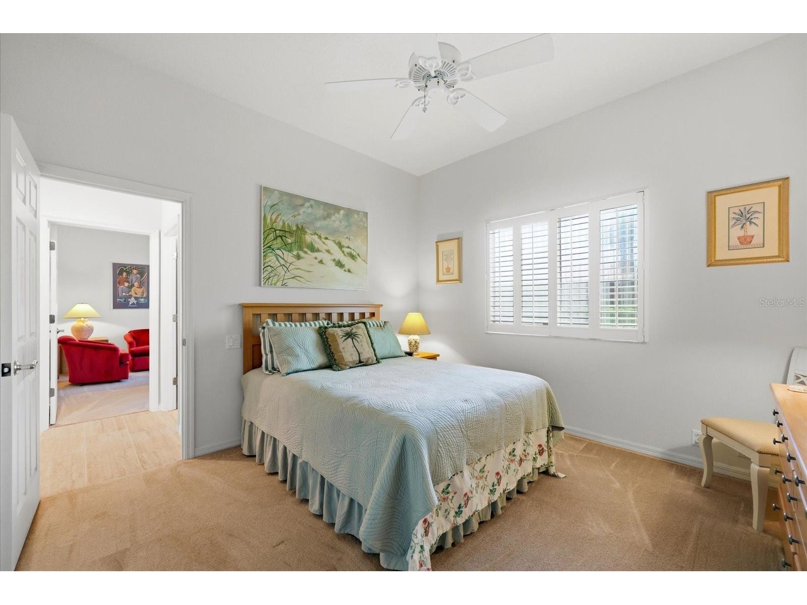 10010 Cherry Hills Avenue Circle Bradenton FL 34202 A4693137 image25