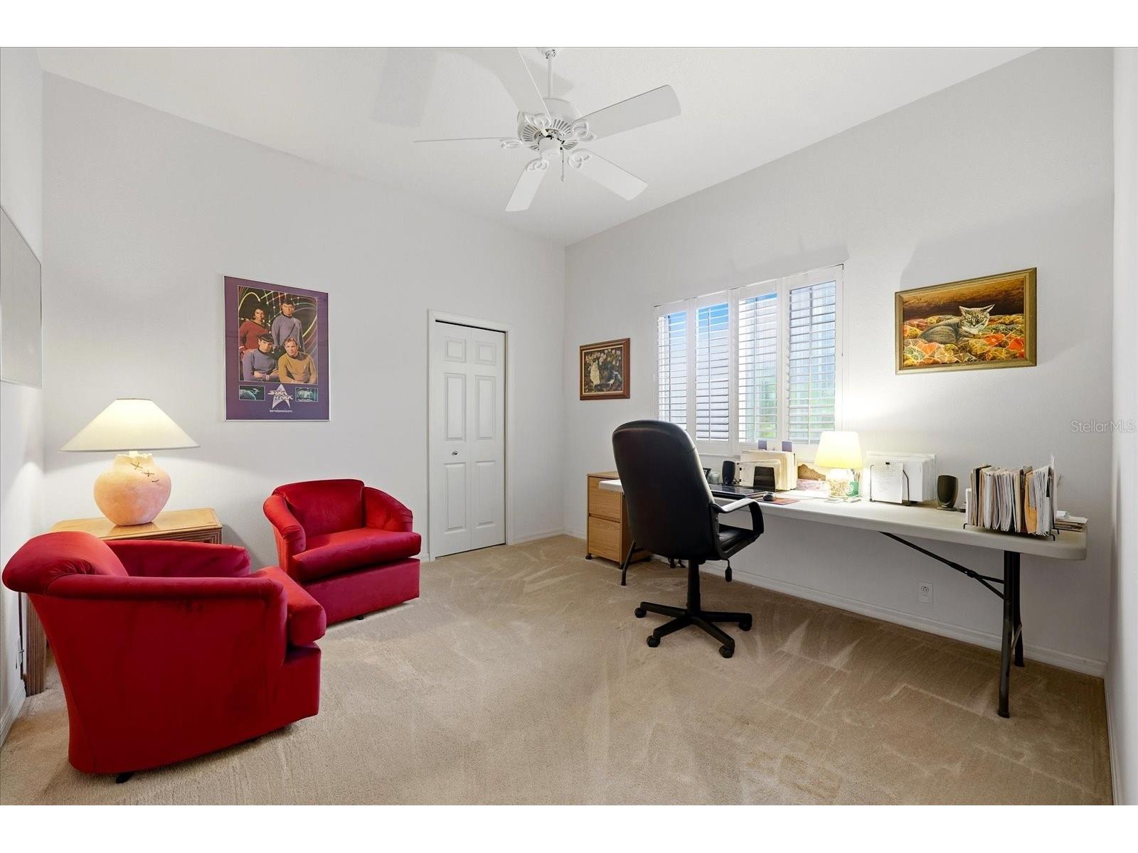 10010 Cherry Hills Avenue Circle Bradenton FL 34202 A4693137 image27