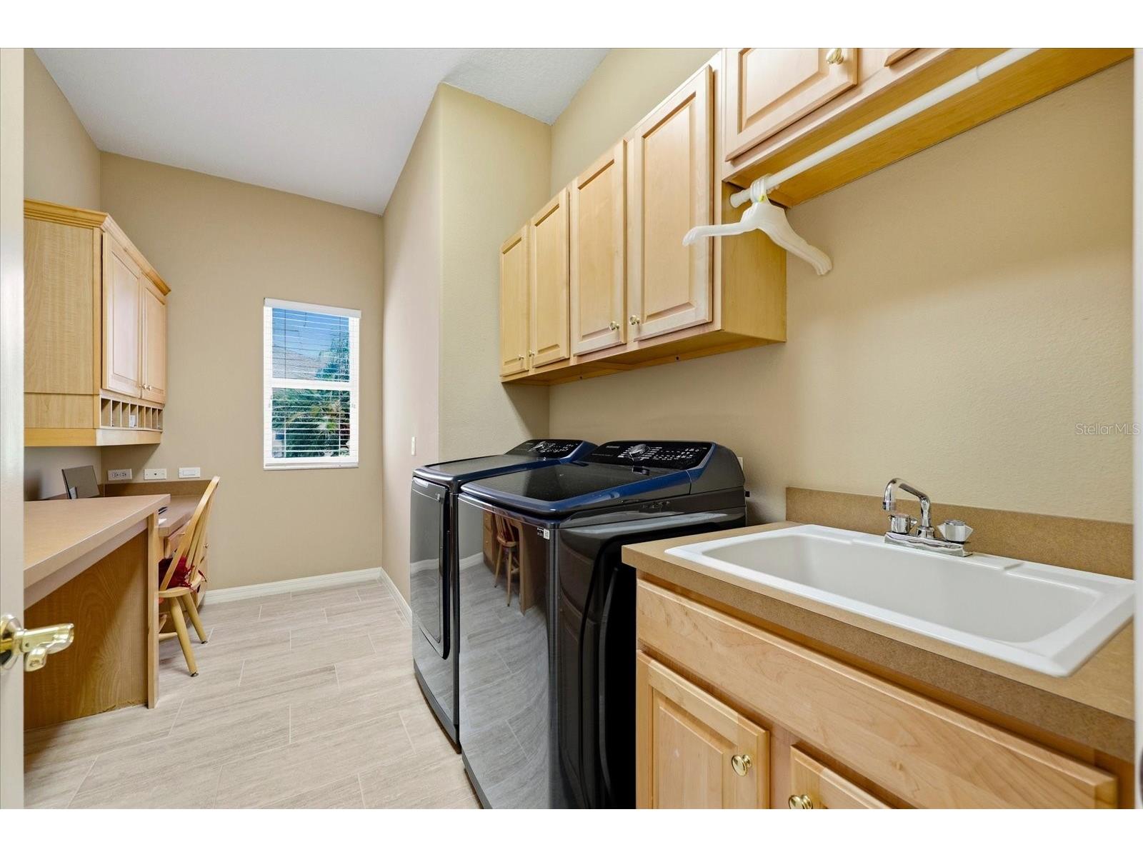 10010 Cherry Hills Avenue Circle Bradenton FL 34202 A4693137 image28