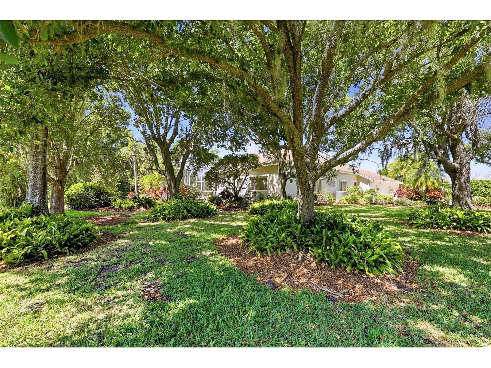10010 Cherry Hills Avenue Circle Bradenton FL 34202 A4693137 image29