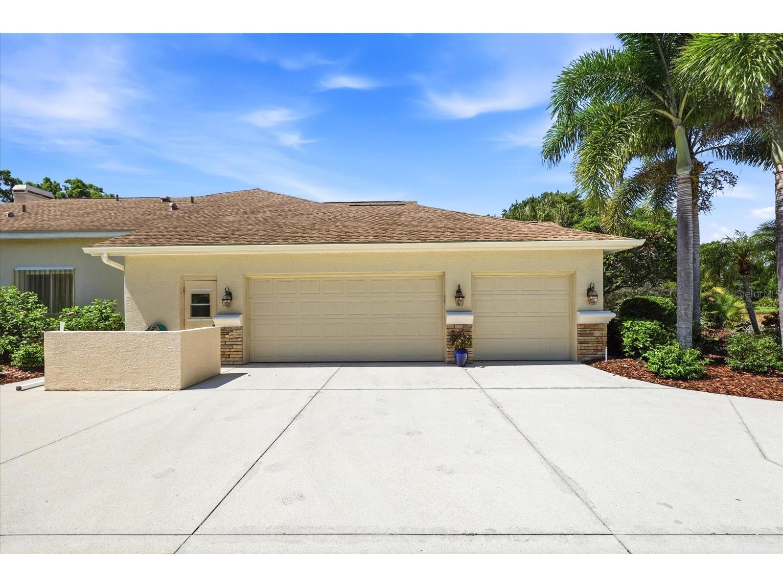 10010 Cherry Hills Avenue Circle Bradenton FL 34202 A4693137 image31