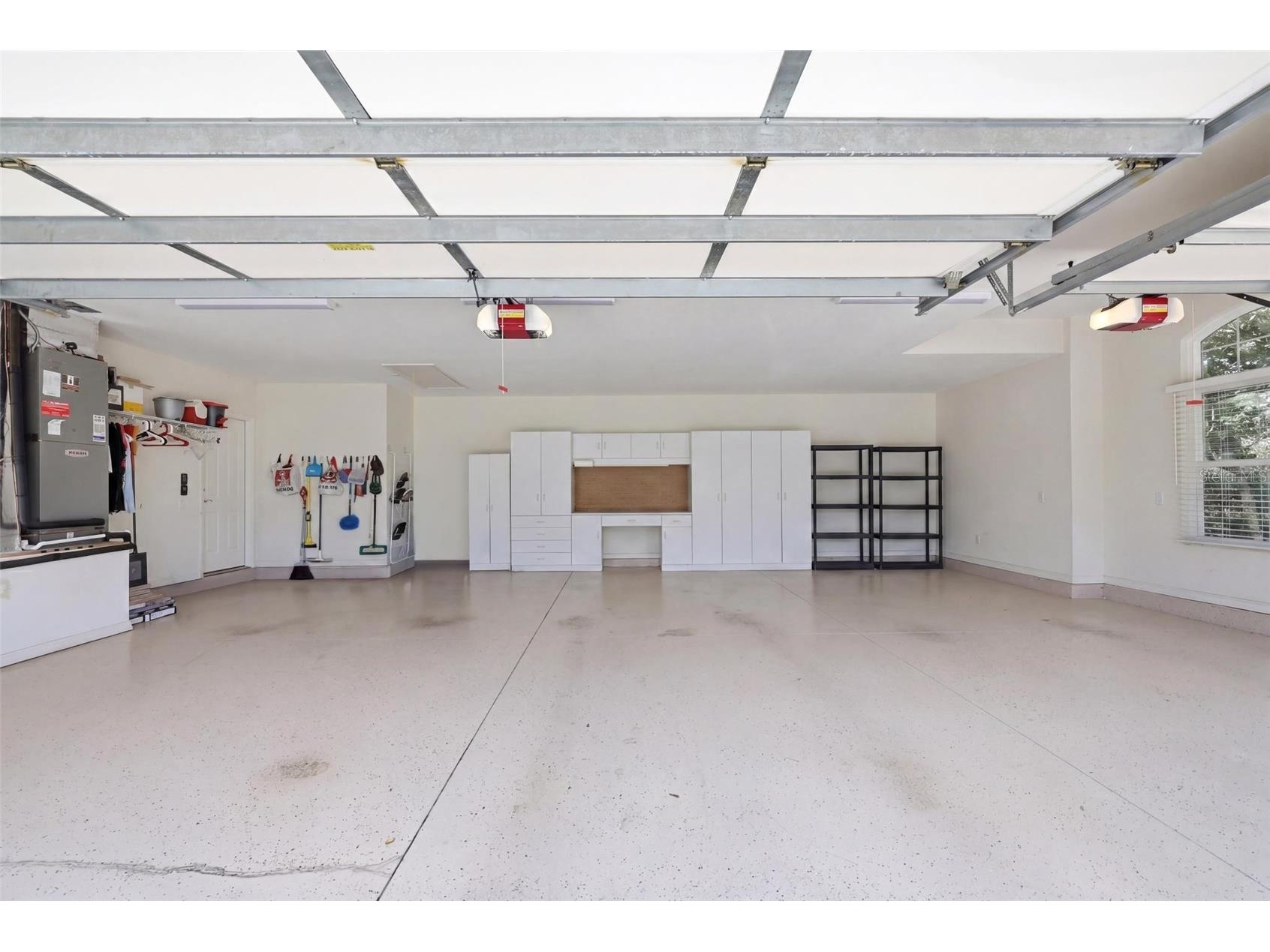 10010 Cherry Hills Avenue Circle Bradenton FL 34202 A4693137 image32