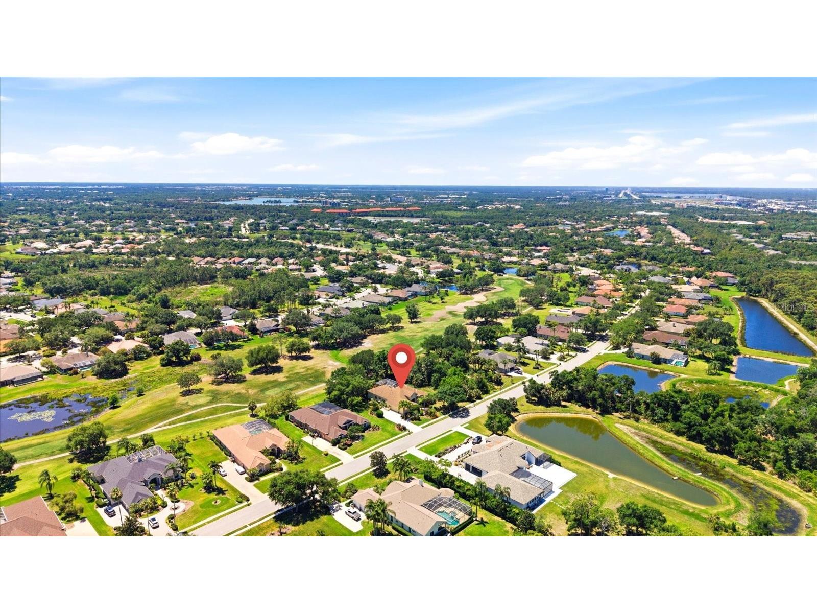 10010 Cherry Hills Avenue Circle Bradenton FL 34202 A4693137 image33