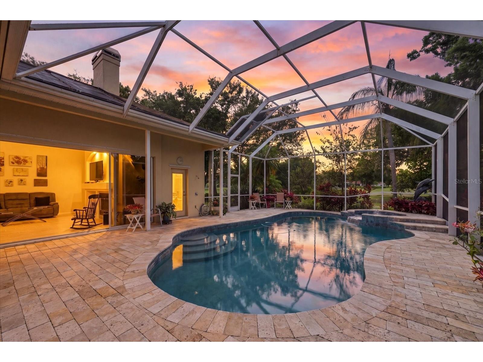 10010 Cherry Hills Avenue Circle Bradenton FL 34202 A4693137 image34