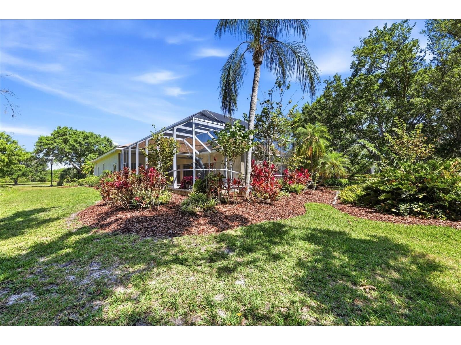 10010 Cherry Hills Avenue Circle Bradenton FL 34202 A4693137 image35
