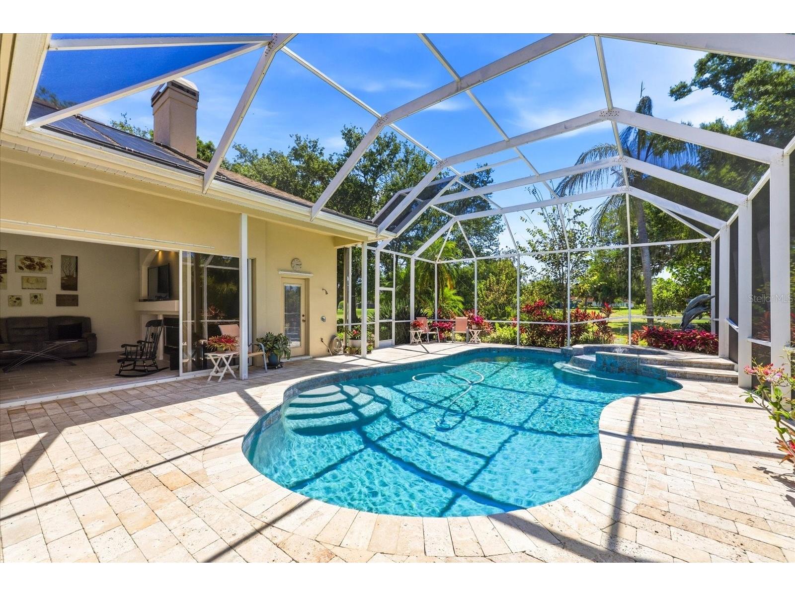 10010 Cherry Hills Avenue Circle Bradenton FL 34202 A4693137 image37