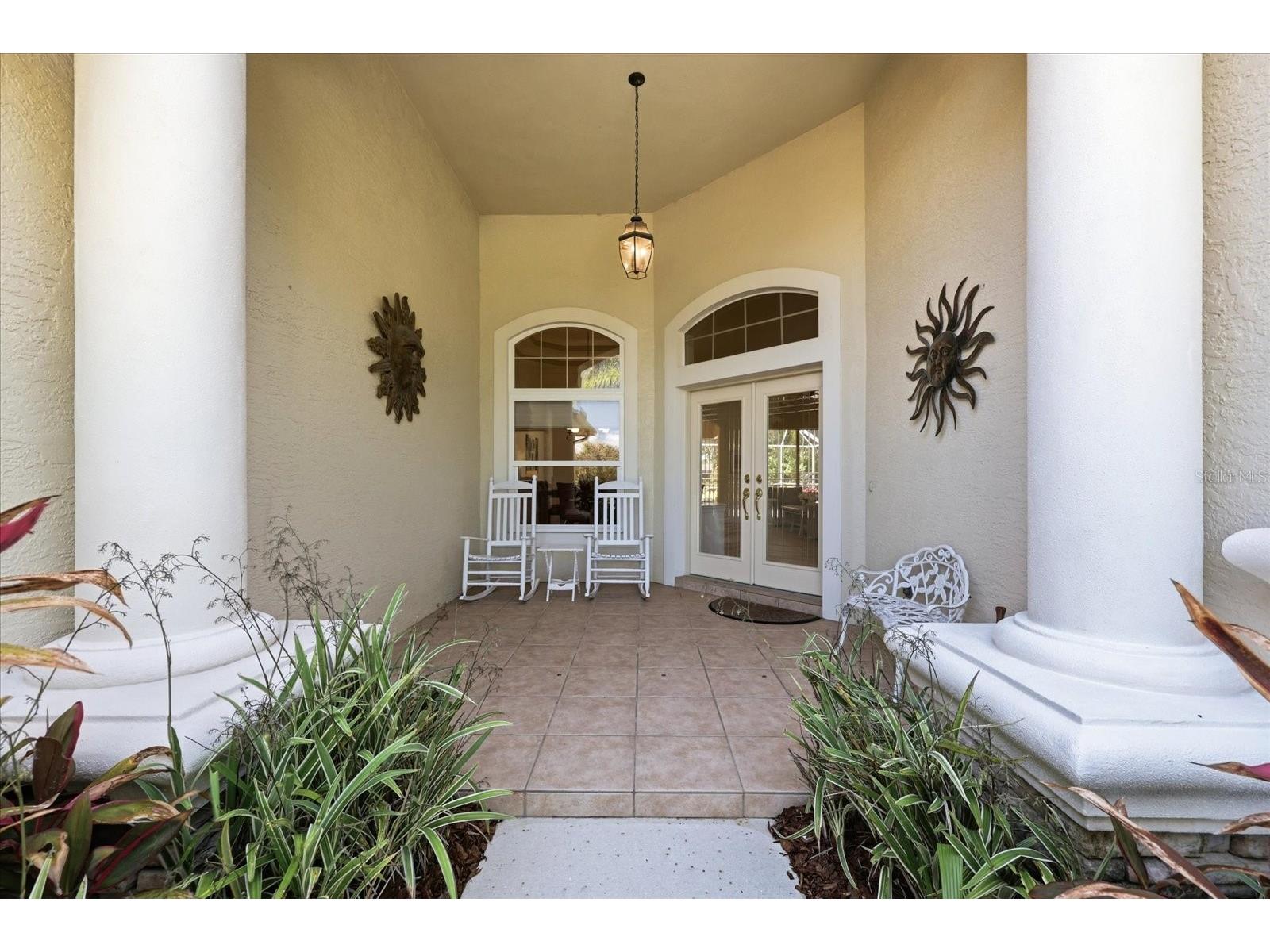 10010 Cherry Hills Avenue Circle Bradenton FL 34202 A4693137 image4