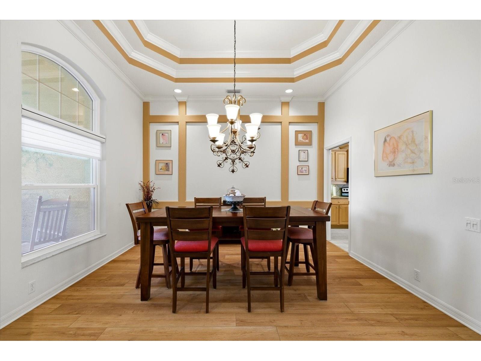 10010 Cherry Hills Avenue Circle Bradenton FL 34202 A4693137 image8