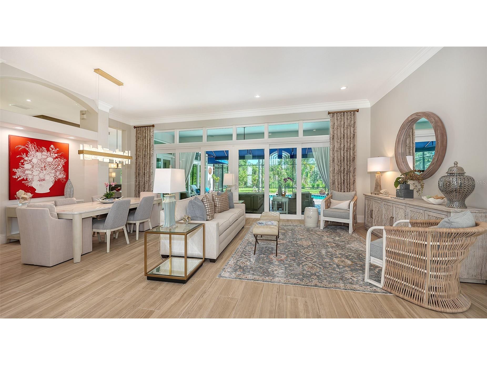 10010 Clubhouse Drive Lakewood Ranch FL 34202 - BRADEN RIVER A4694576 image10