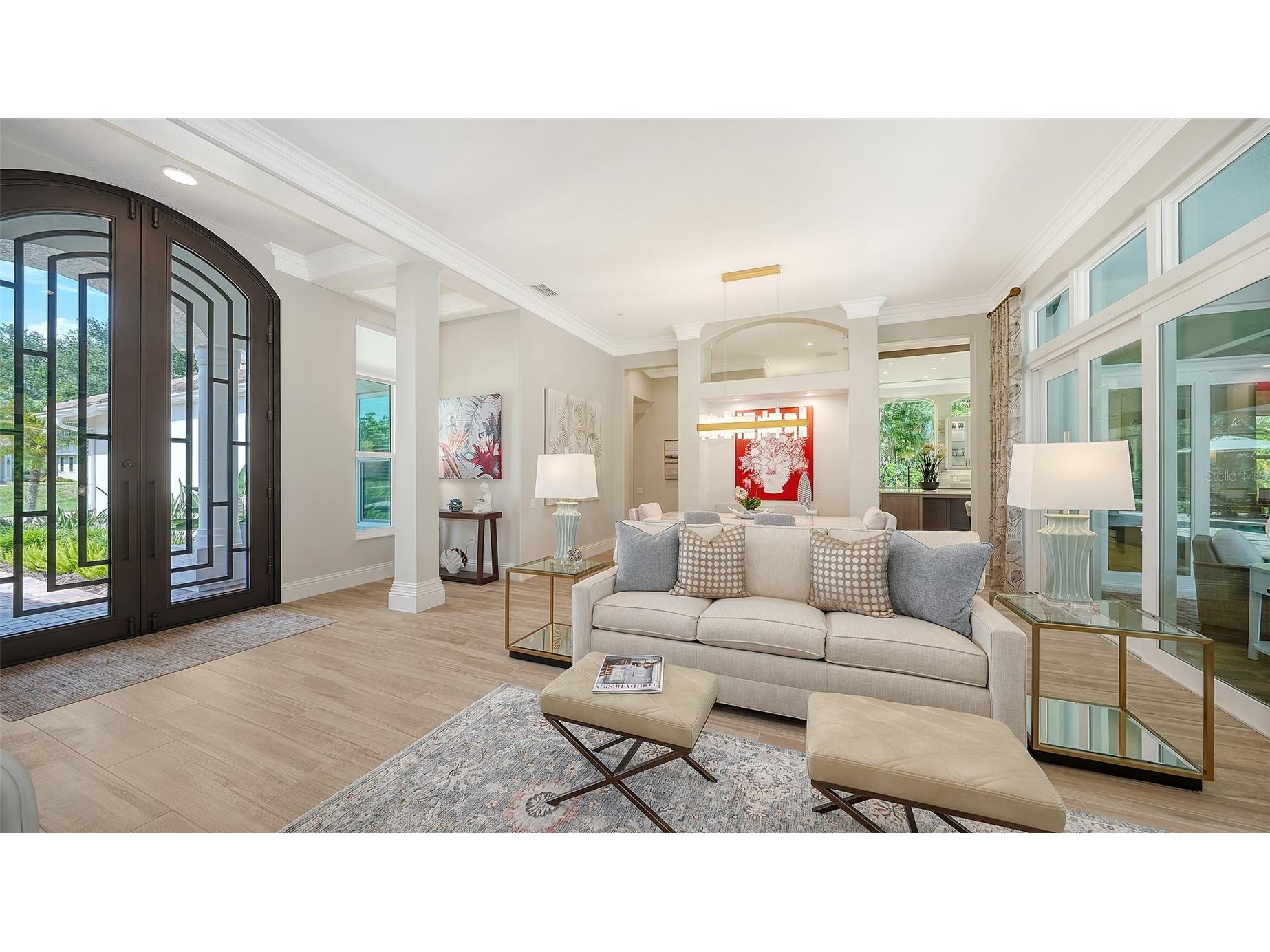 10010 Clubhouse Drive Lakewood Ranch FL 34202 - BRADEN RIVER A4694576 image11