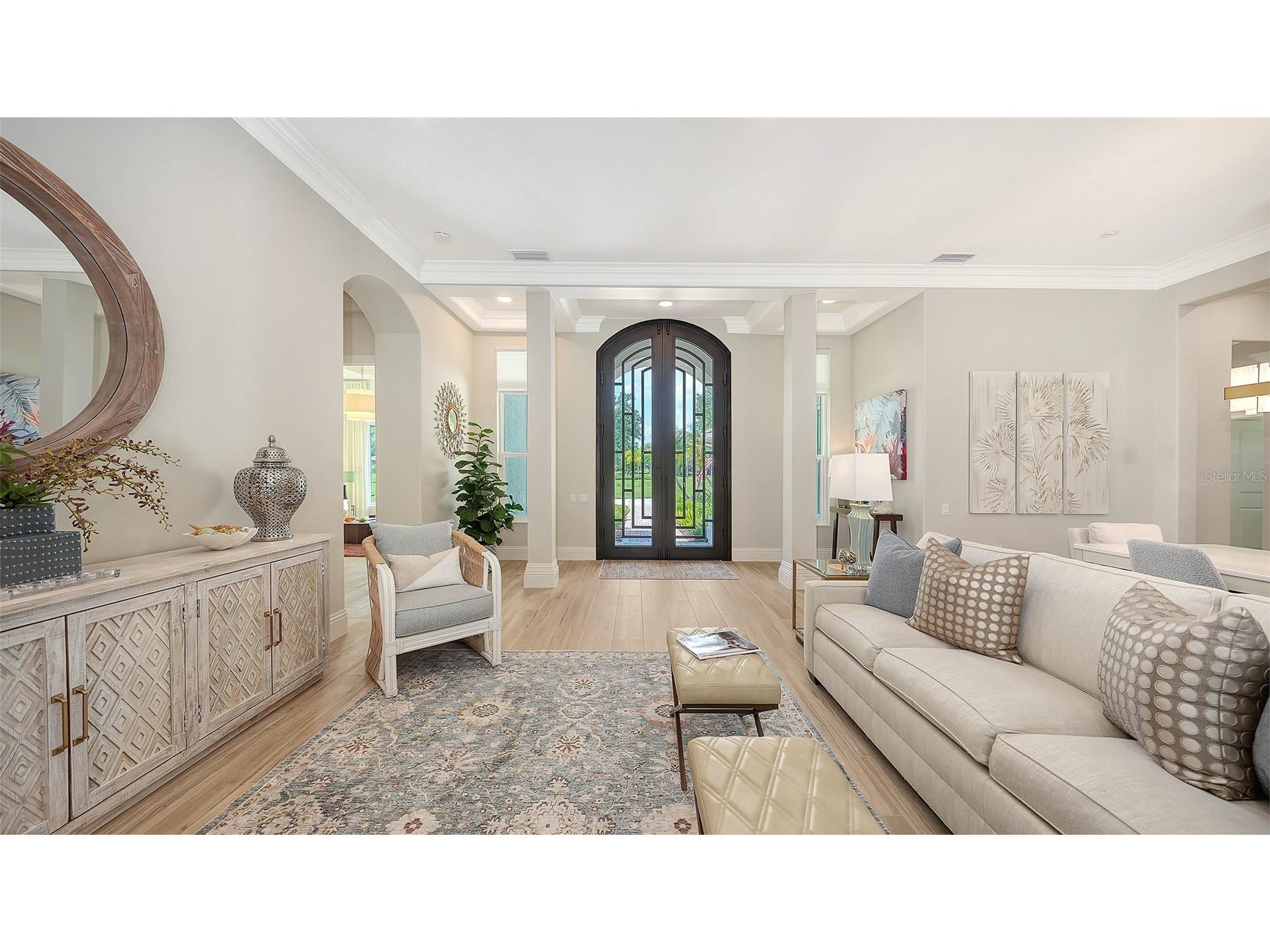 10010 Clubhouse Drive Lakewood Ranch FL 34202 - BRADEN RIVER A4694576 image12