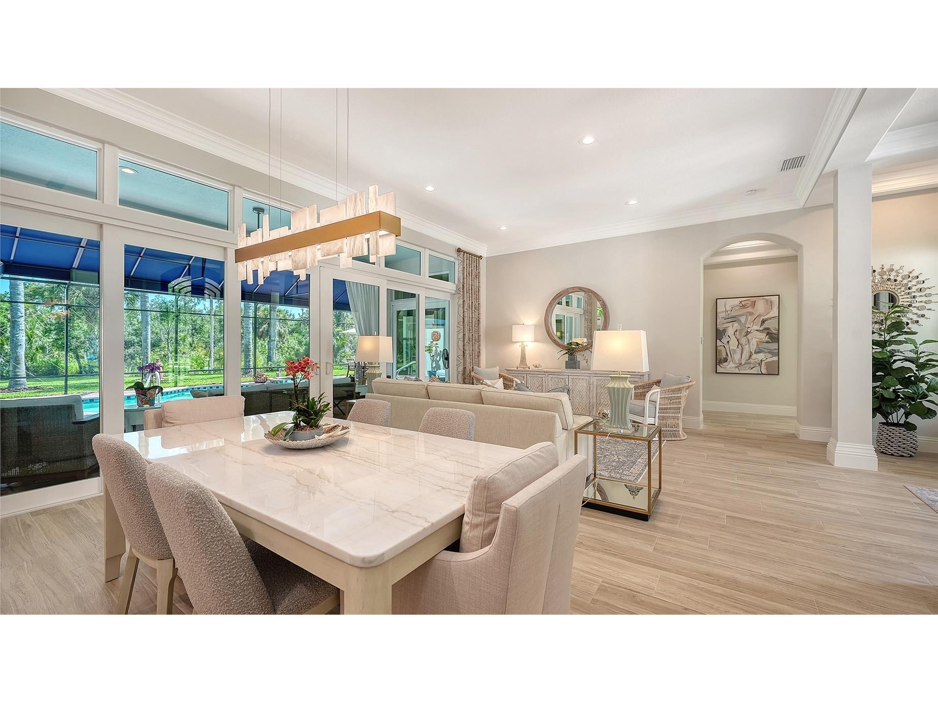 10010 Clubhouse Drive Lakewood Ranch FL 34202 - BRADEN RIVER A4694576 image14