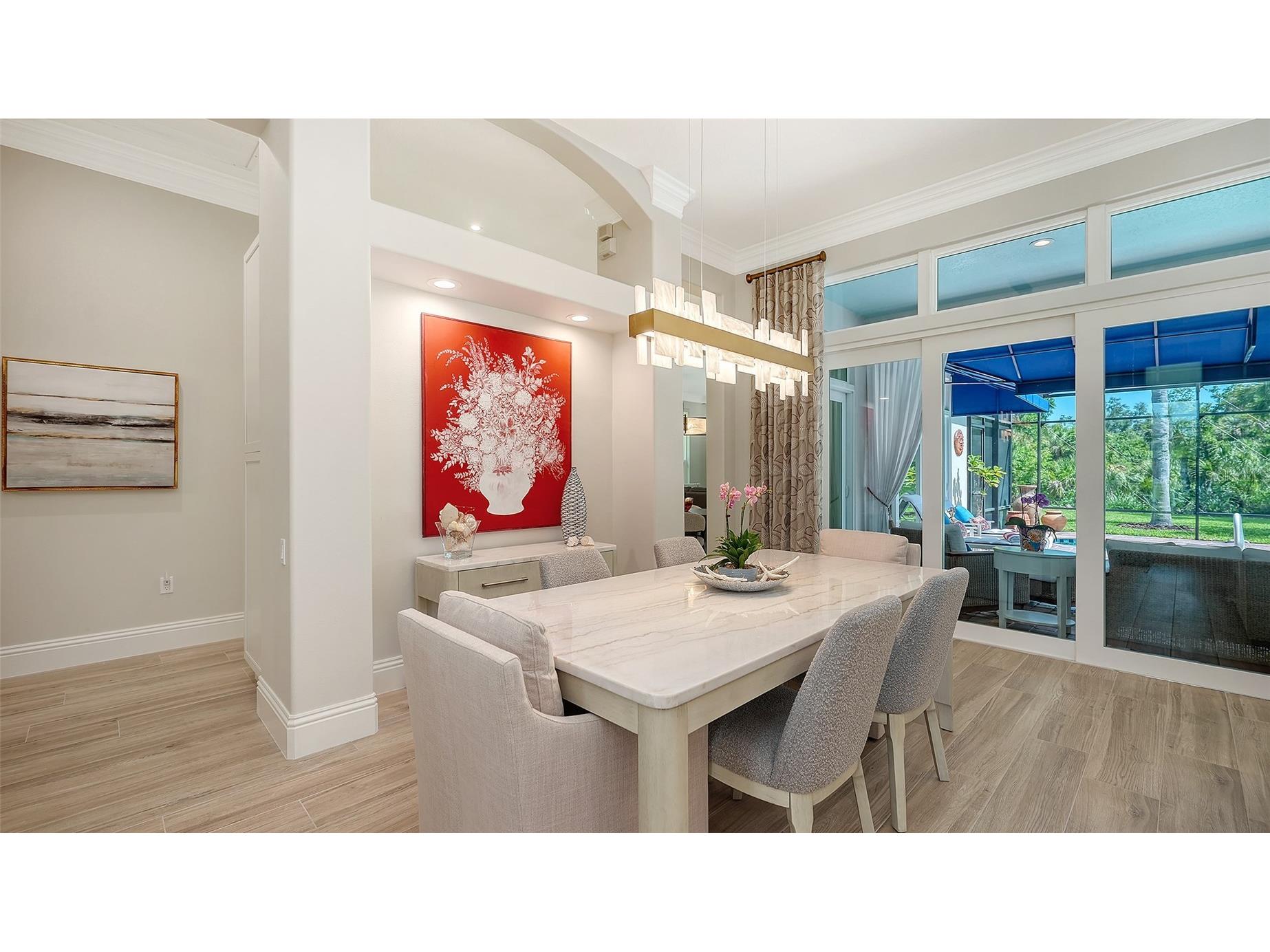 10010 Clubhouse Drive Lakewood Ranch FL 34202 - BRADEN RIVER A4694576 image15