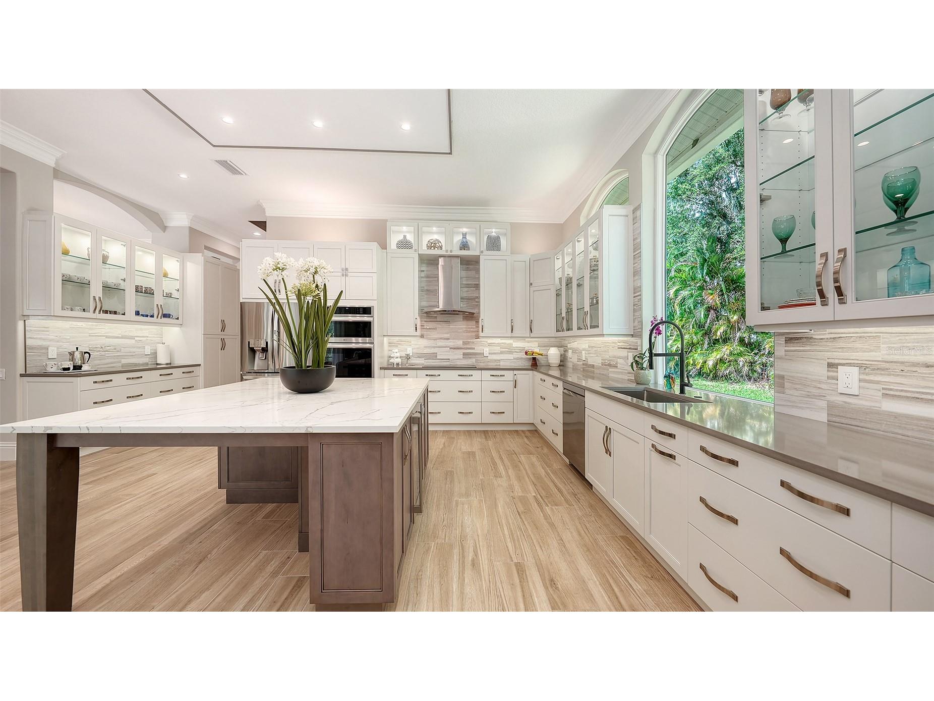 10010 Clubhouse Drive Lakewood Ranch FL 34202 - BRADEN RIVER A4694576 image16