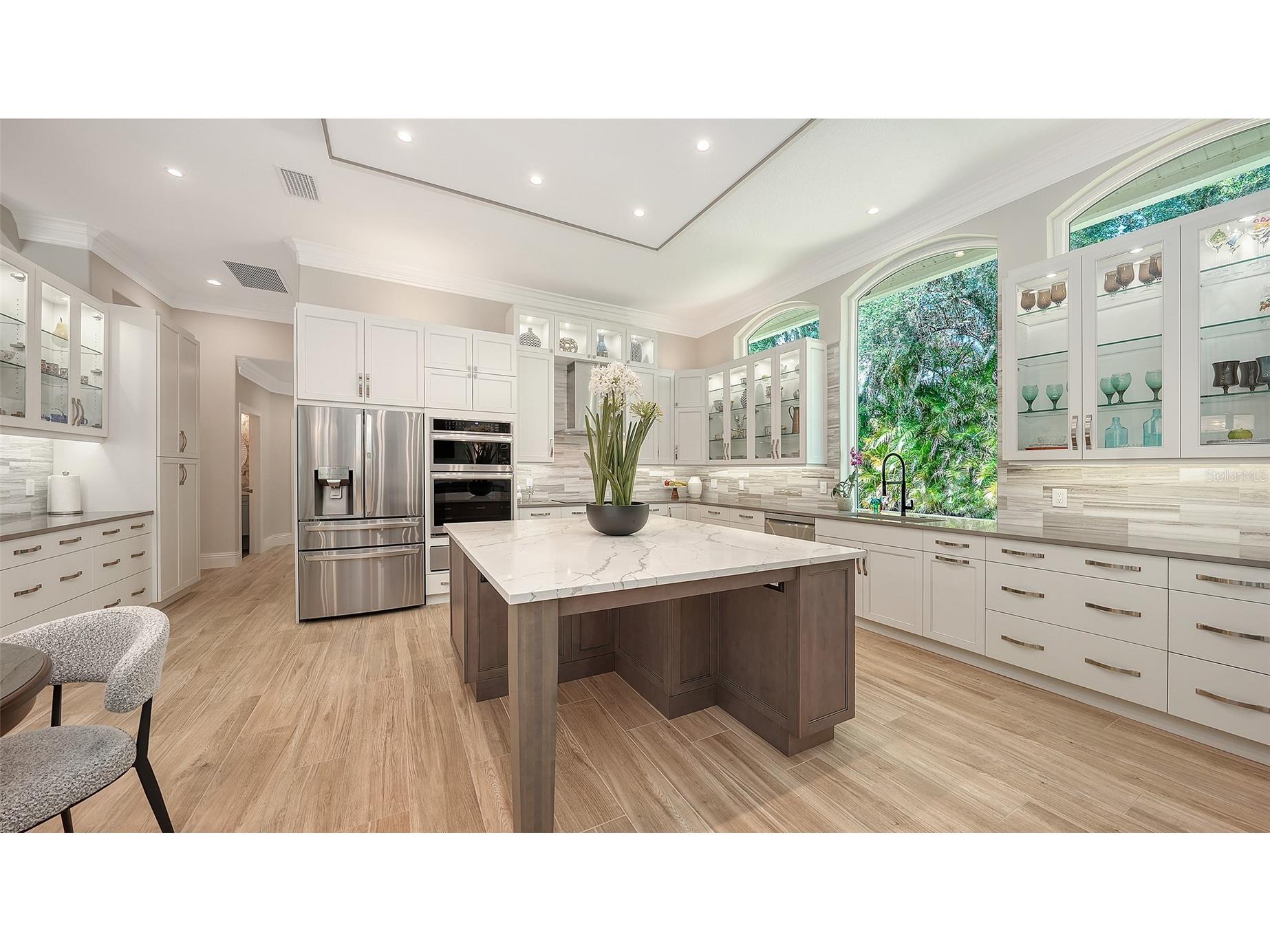 10010 Clubhouse Drive Lakewood Ranch FL 34202 - BRADEN RIVER A4694576 image17