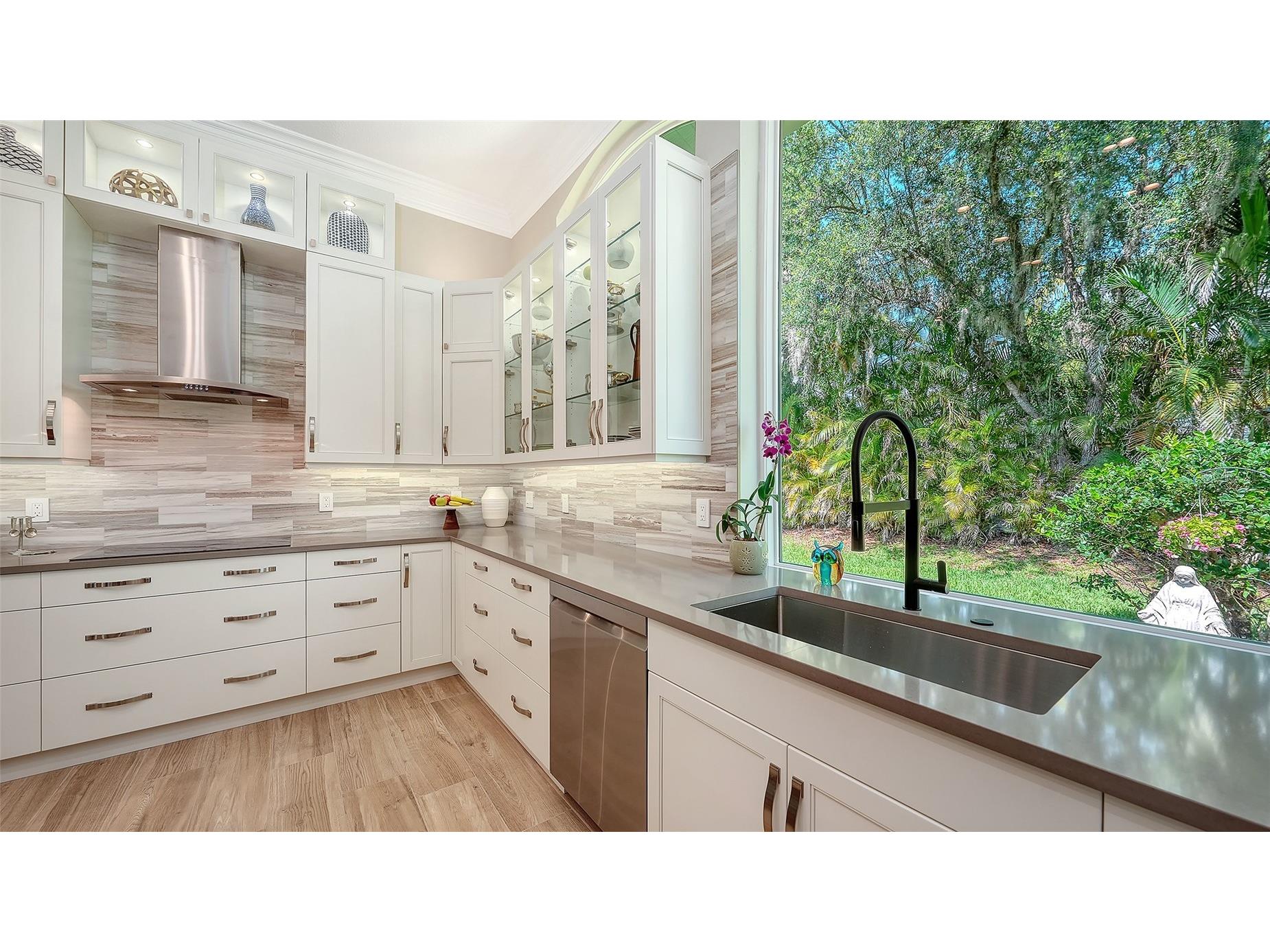 10010 Clubhouse Drive Lakewood Ranch FL 34202 - BRADEN RIVER A4694576 image19