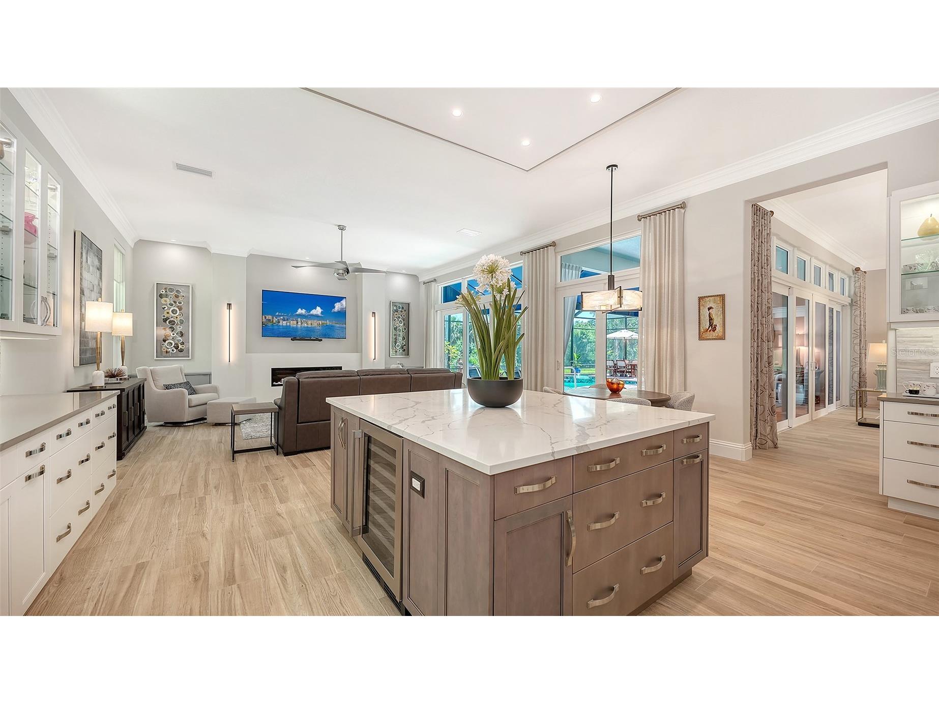 10010 Clubhouse Drive Lakewood Ranch FL 34202 - BRADEN RIVER A4694576 image20