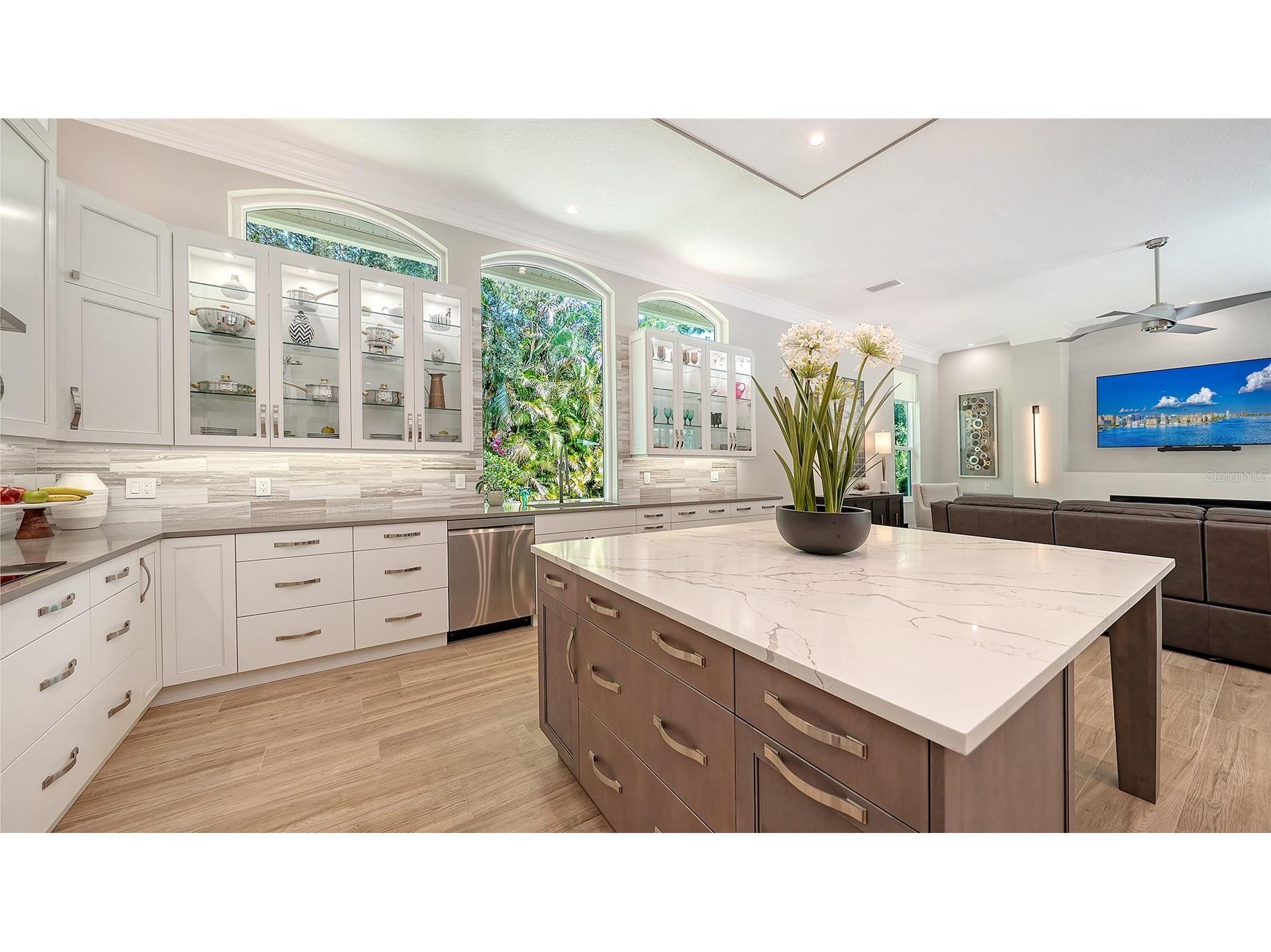 10010 Clubhouse Drive Lakewood Ranch FL 34202 - BRADEN RIVER A4694576 image21
