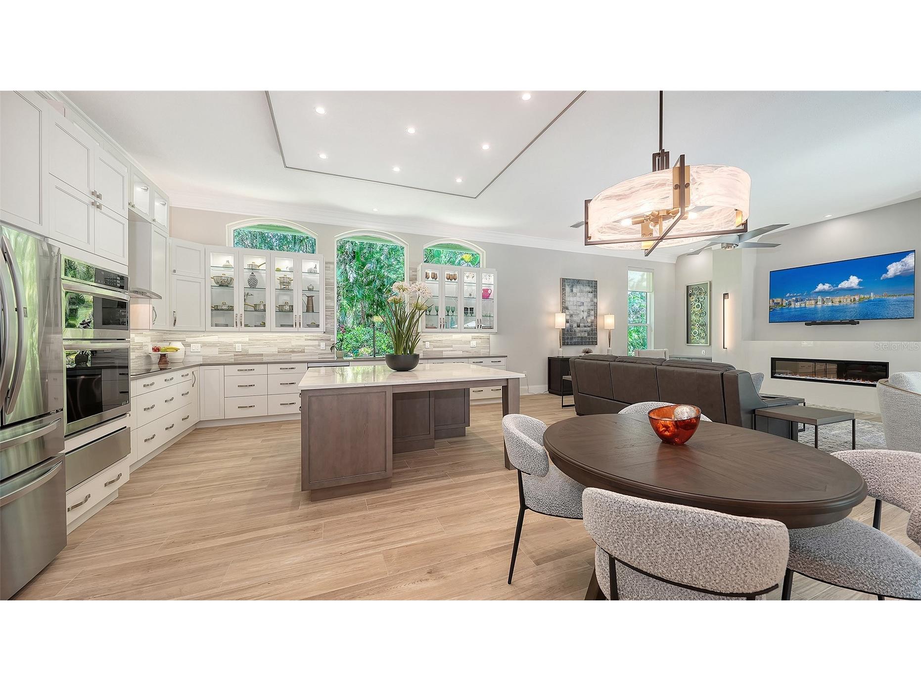 10010 Clubhouse Drive Lakewood Ranch FL 34202 - BRADEN RIVER A4694576 image22