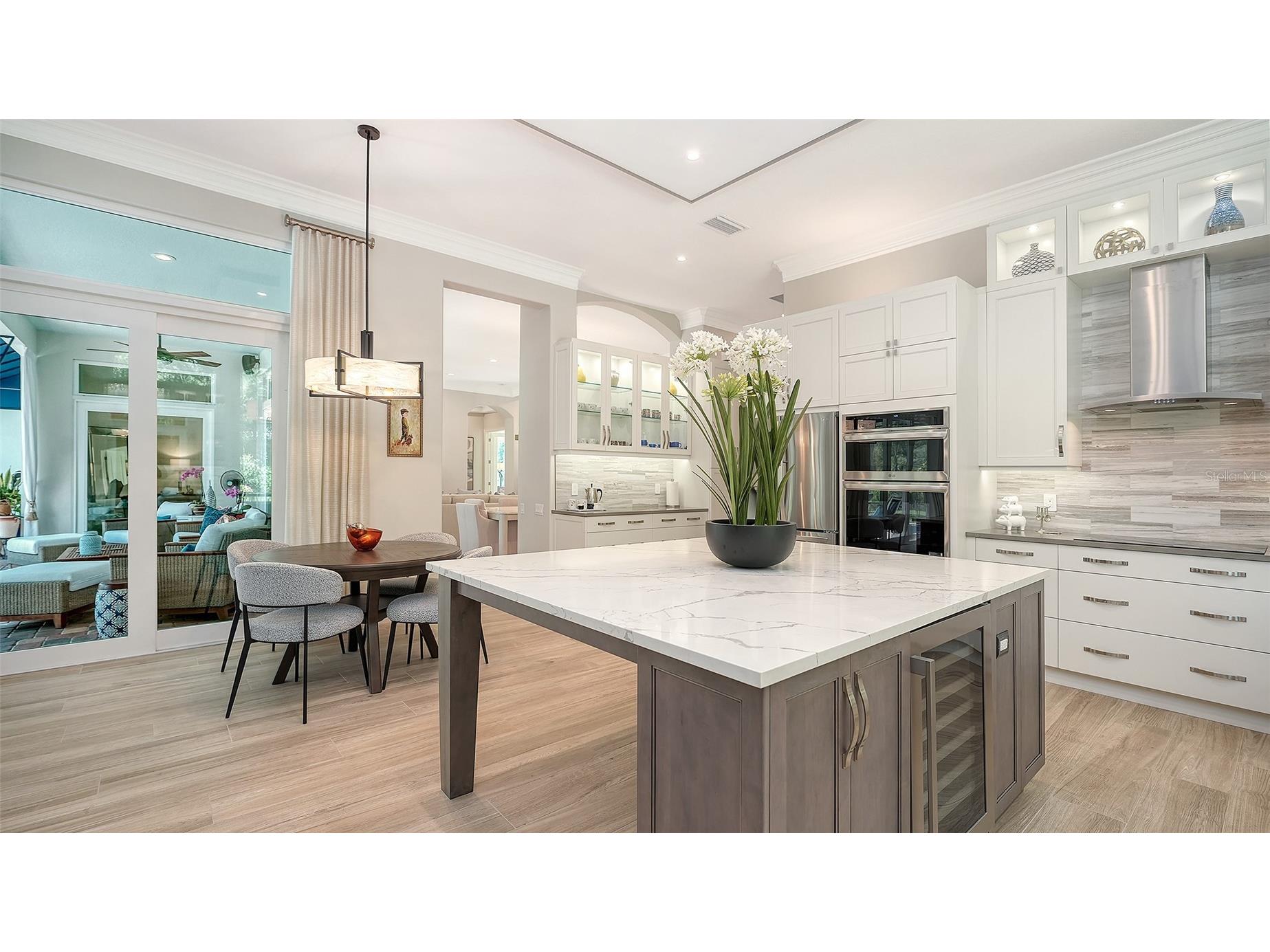 10010 Clubhouse Drive Lakewood Ranch FL 34202 - BRADEN RIVER A4694576 image23