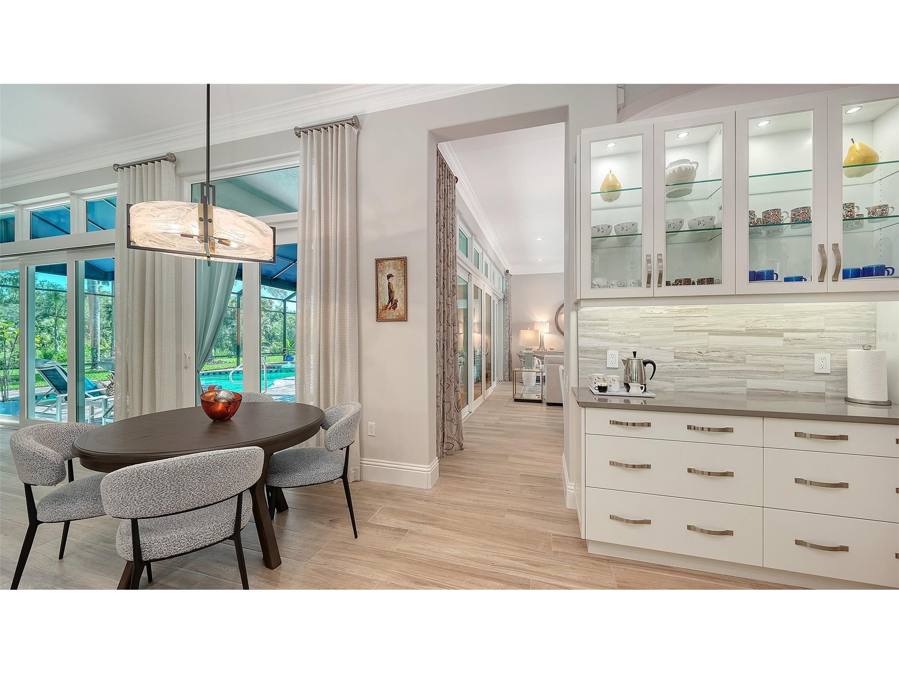 10010 Clubhouse Drive Lakewood Ranch FL 34202 - BRADEN RIVER A4694576 image24