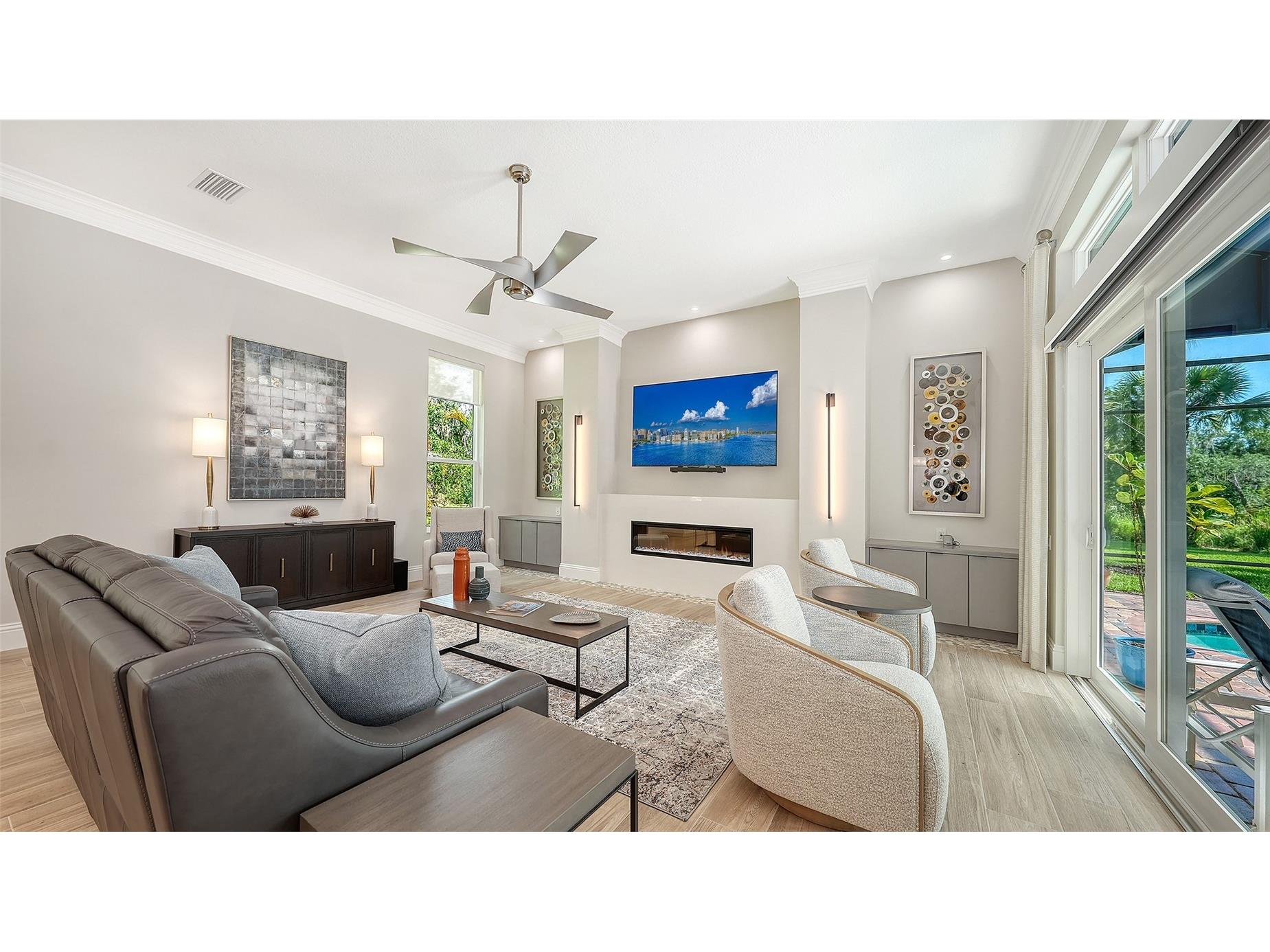 10010 Clubhouse Drive Lakewood Ranch FL 34202 - BRADEN RIVER A4694576 image27