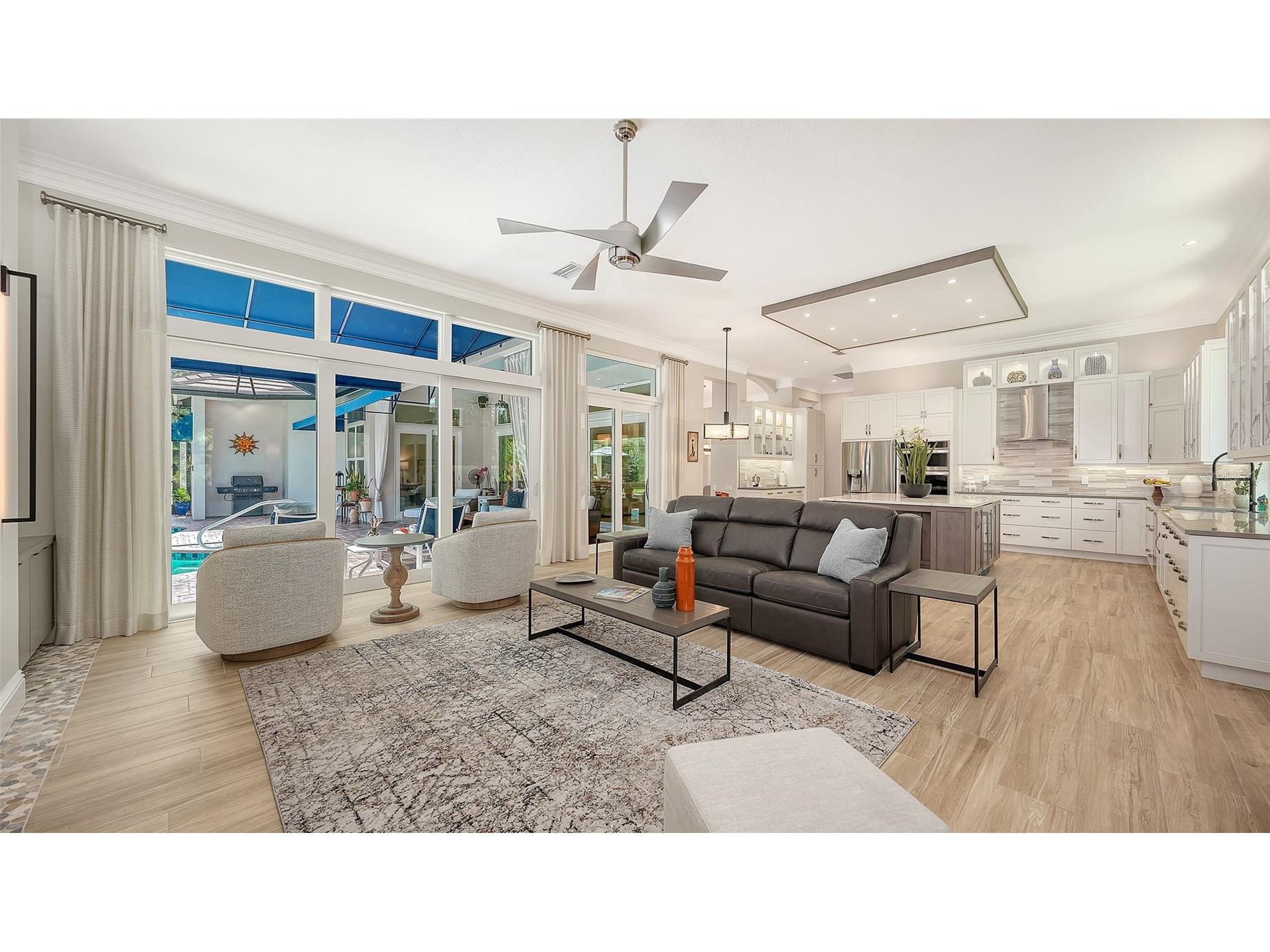 10010 Clubhouse Drive Lakewood Ranch FL 34202 - BRADEN RIVER A4694576 image28