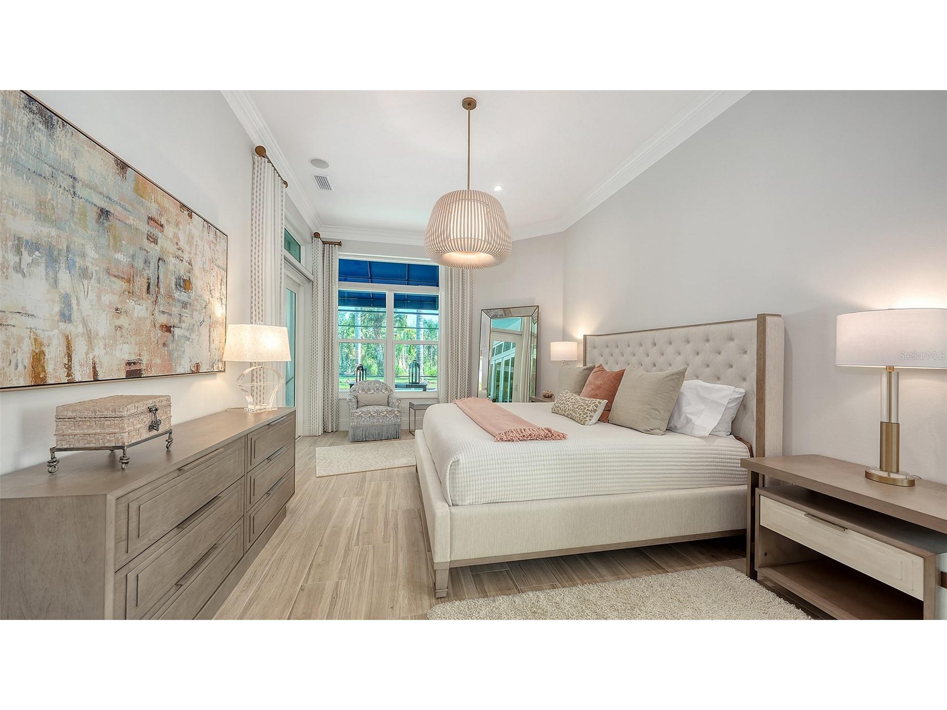 10010 Clubhouse Drive Lakewood Ranch FL 34202 - BRADEN RIVER A4694576 image29