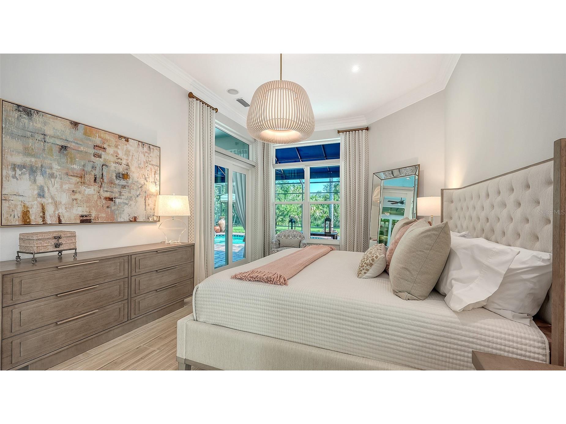 10010 Clubhouse Drive Lakewood Ranch FL 34202 - BRADEN RIVER A4694576 image30