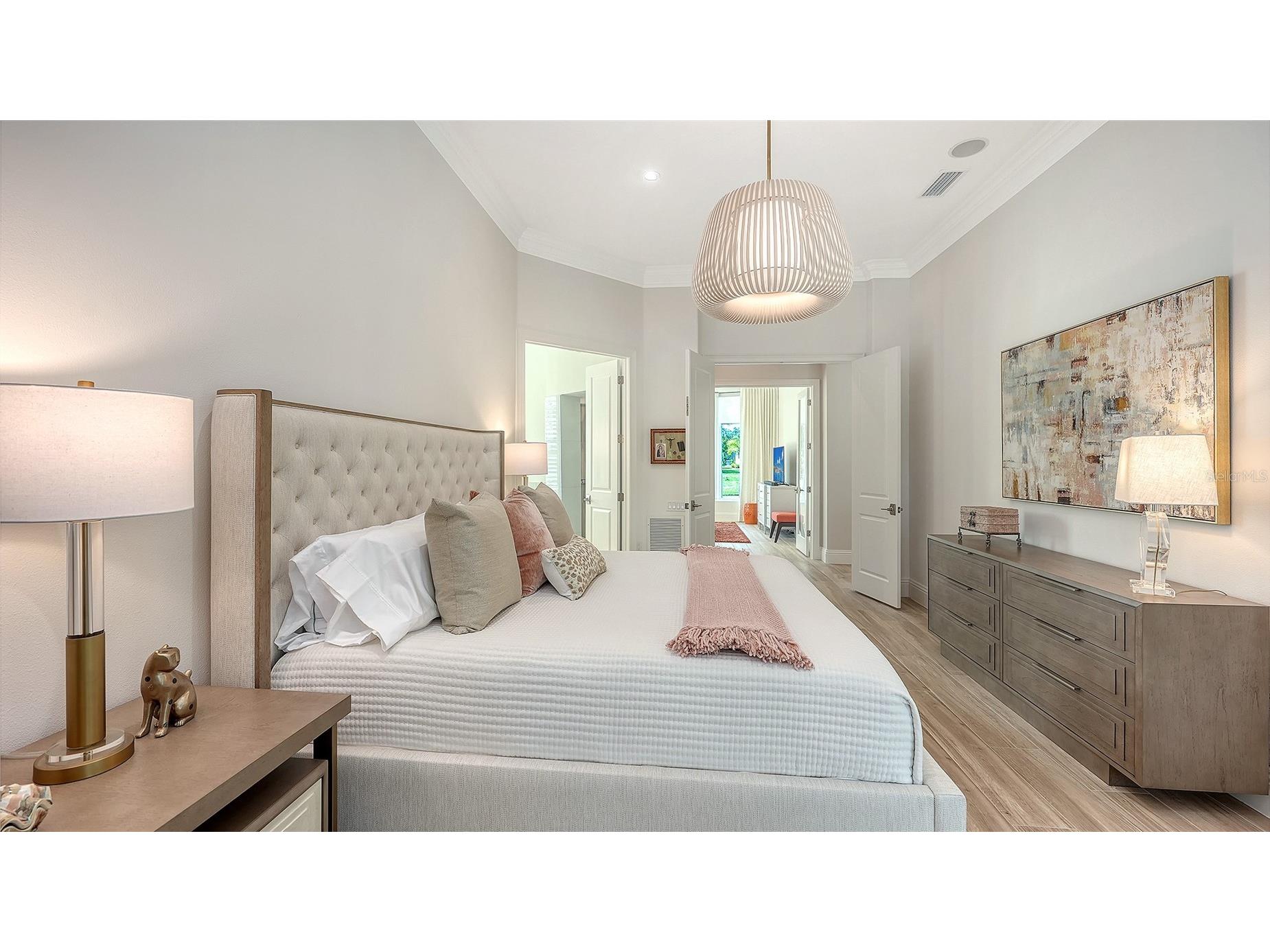 10010 Clubhouse Drive Lakewood Ranch FL 34202 - BRADEN RIVER A4694576 image31