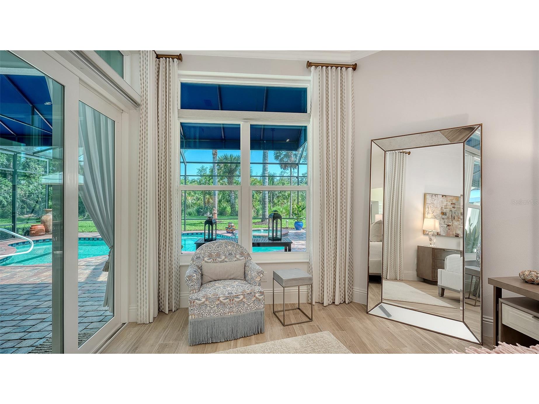 10010 Clubhouse Drive Lakewood Ranch FL 34202 - BRADEN RIVER A4694576 image32