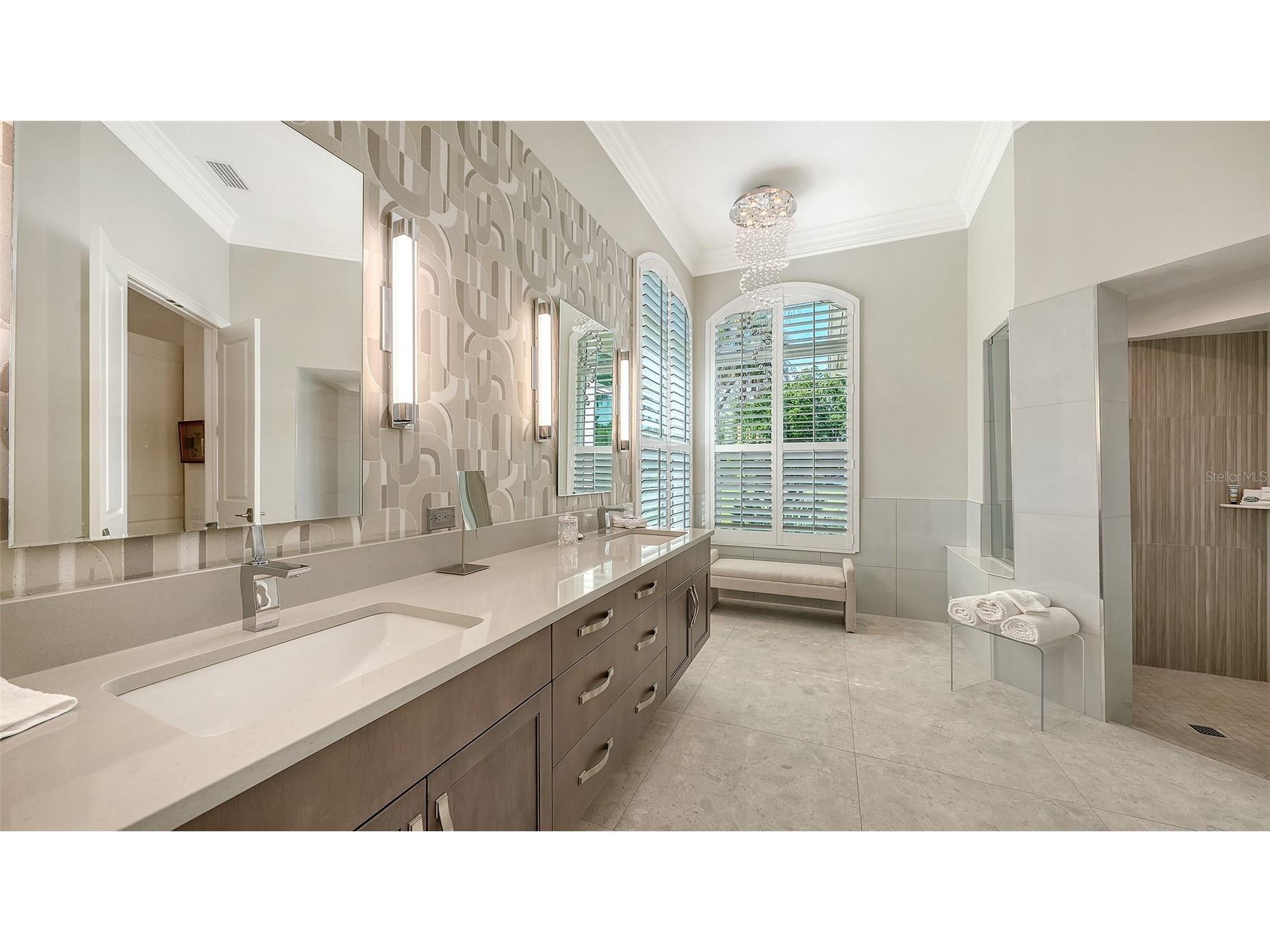 10010 Clubhouse Drive Lakewood Ranch FL 34202 - BRADEN RIVER A4694576 image33