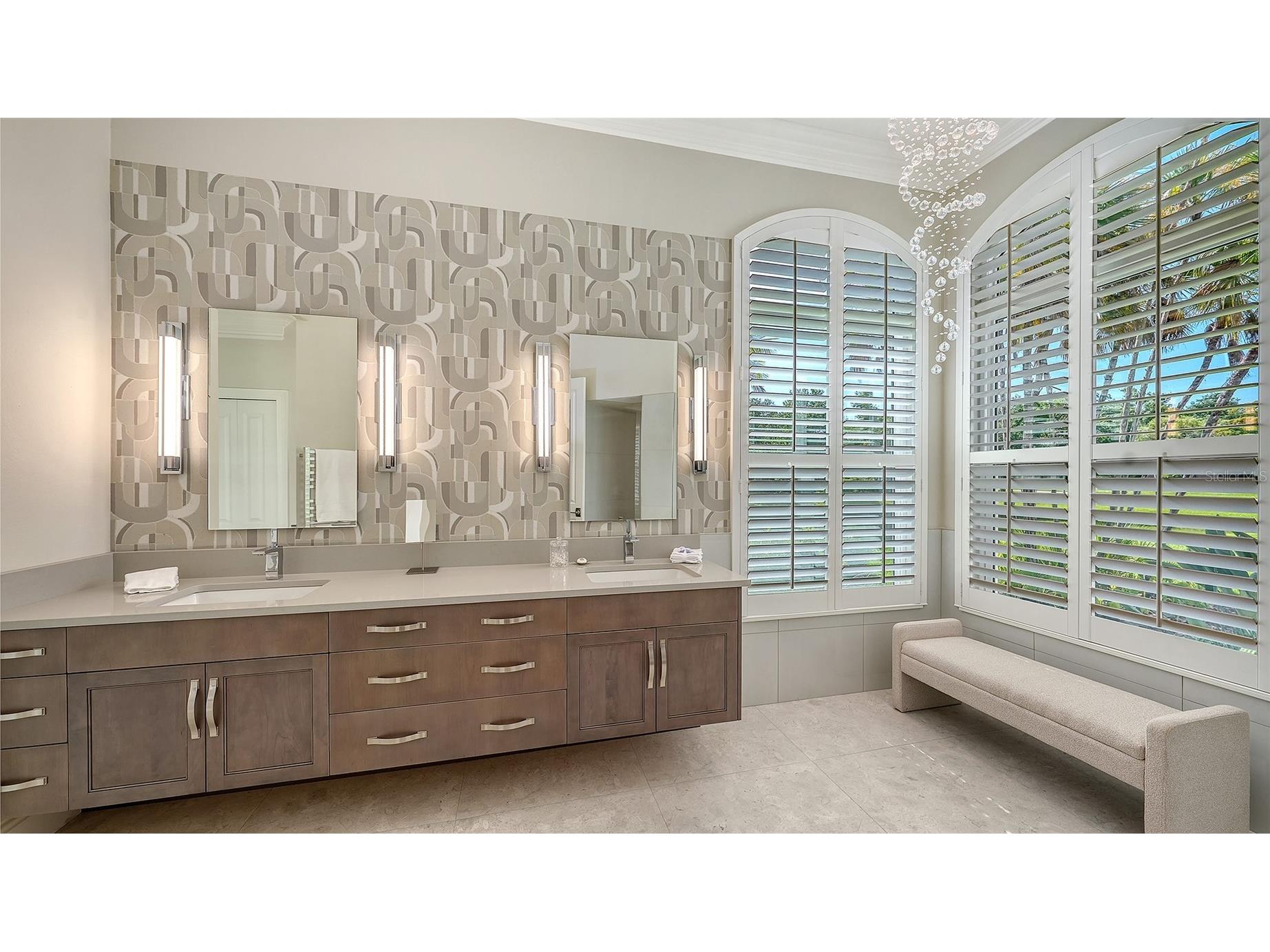10010 Clubhouse Drive Lakewood Ranch FL 34202 - BRADEN RIVER A4694576 image34