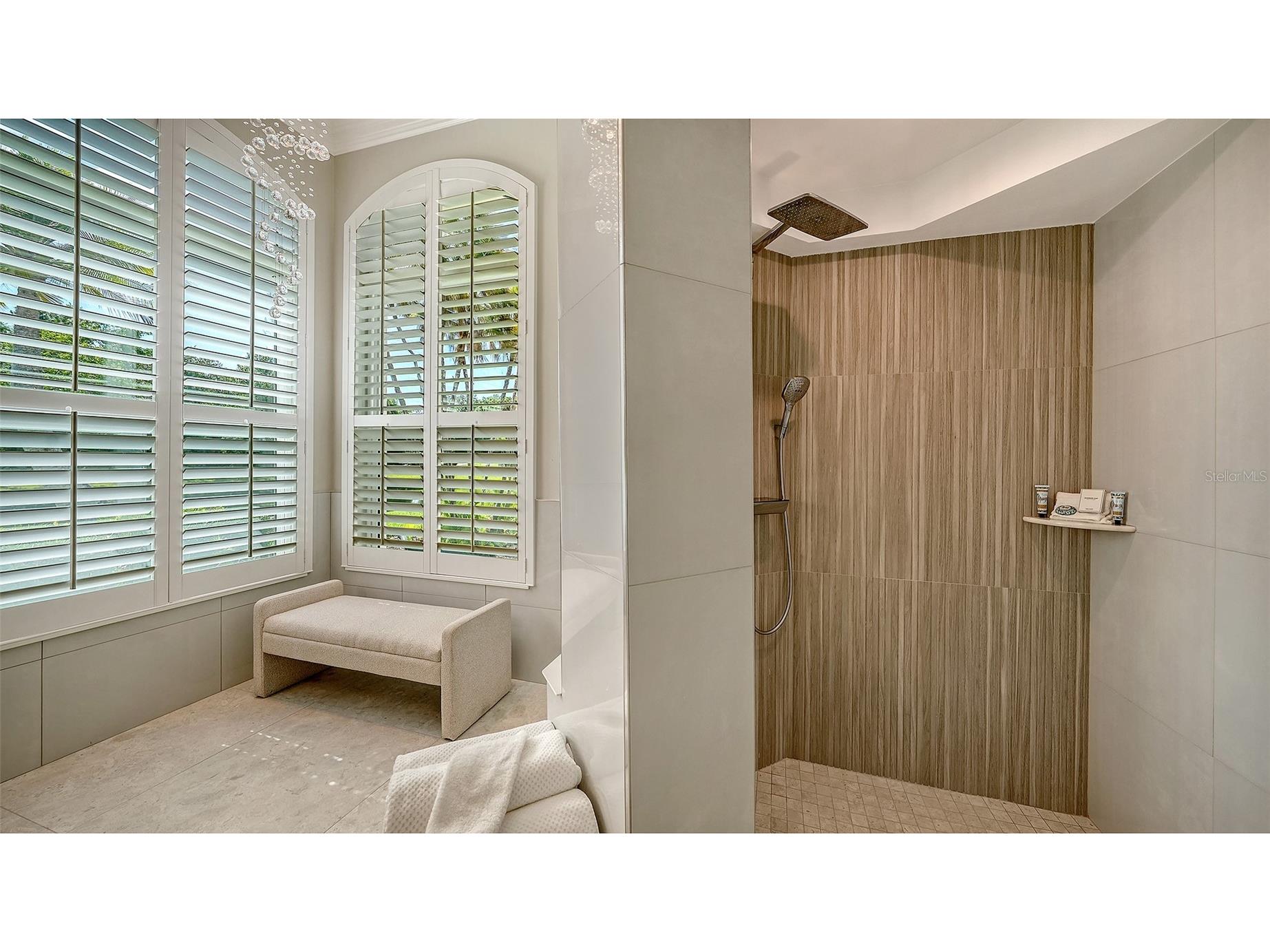 10010 Clubhouse Drive Lakewood Ranch FL 34202 - BRADEN RIVER A4694576 image35