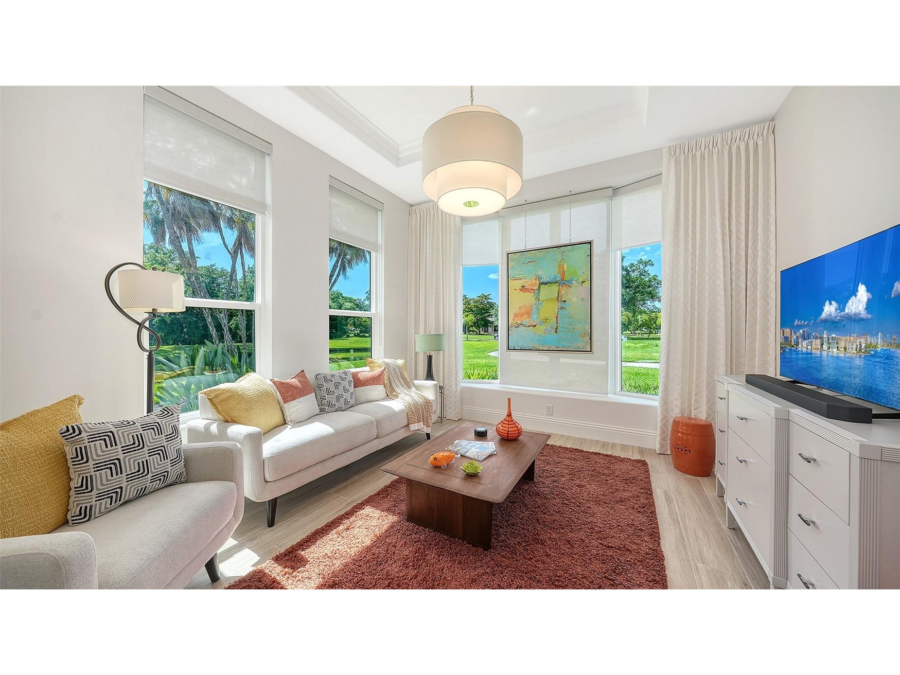 10010 Clubhouse Drive Lakewood Ranch FL 34202 - BRADEN RIVER A4694576 image36