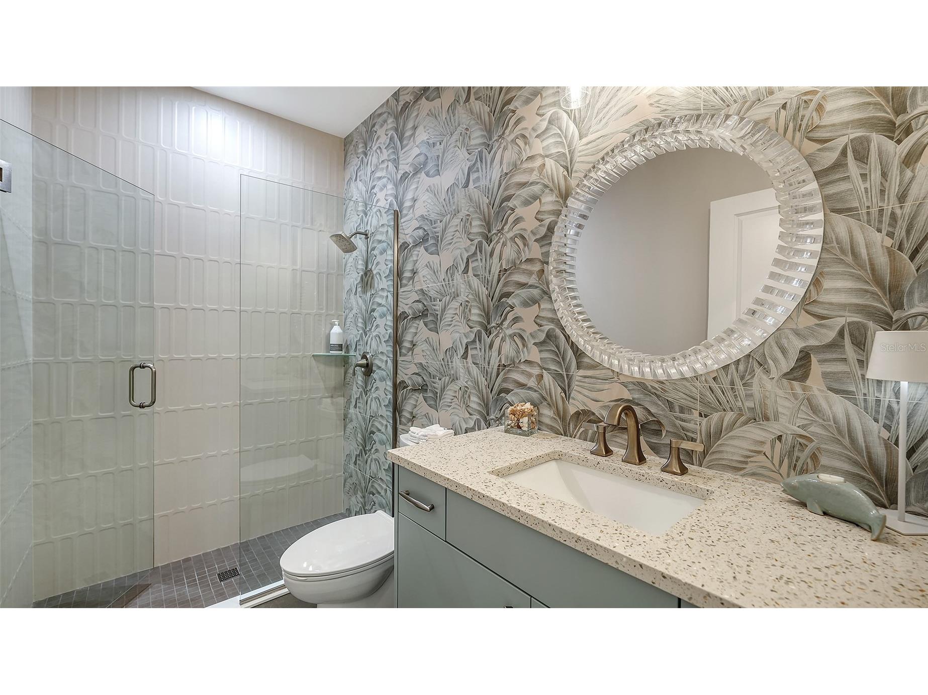 10010 Clubhouse Drive Lakewood Ranch FL 34202 - BRADEN RIVER A4694576 image38