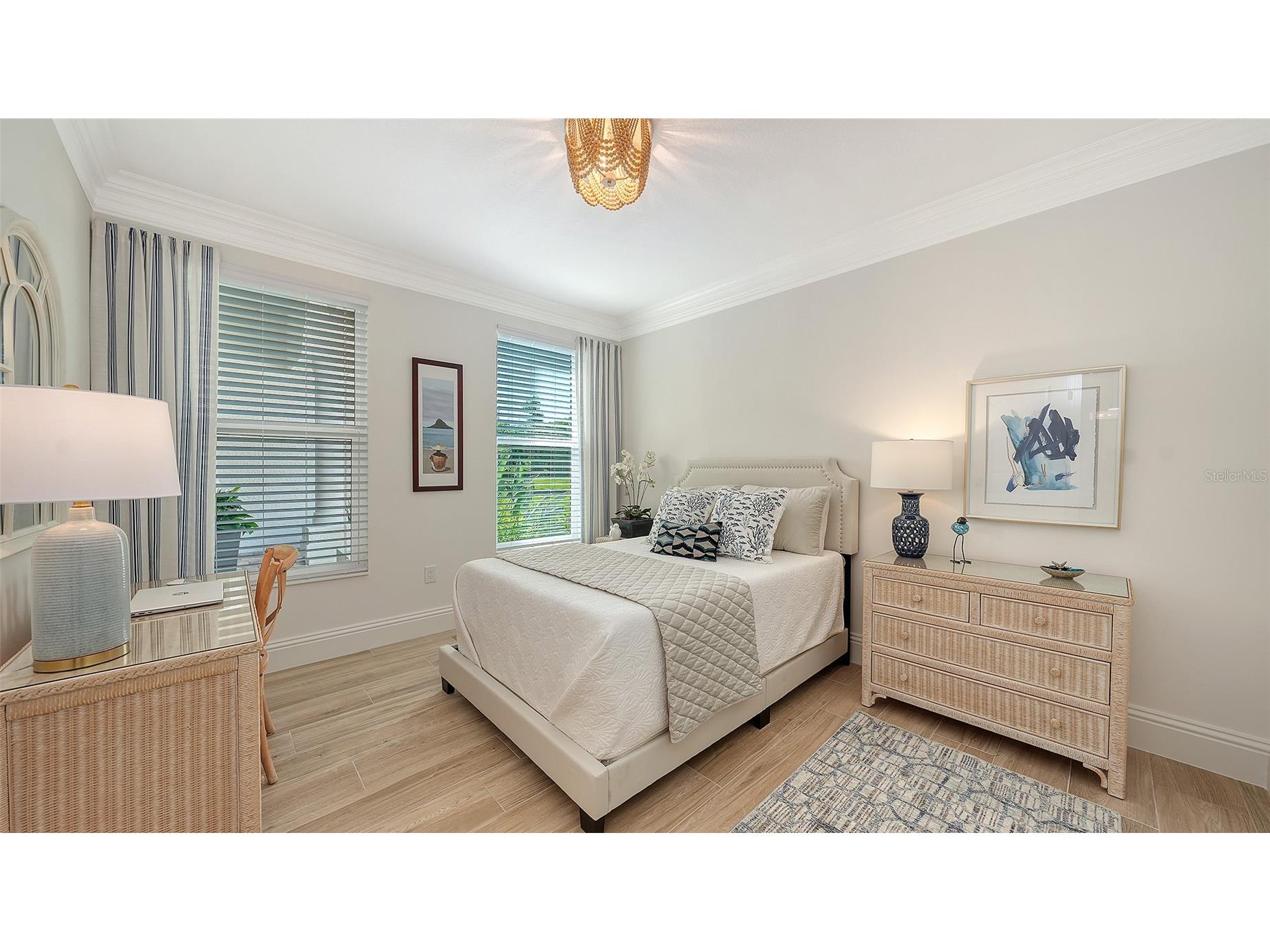 10010 Clubhouse Drive Lakewood Ranch FL 34202 - BRADEN RIVER A4694576 image39