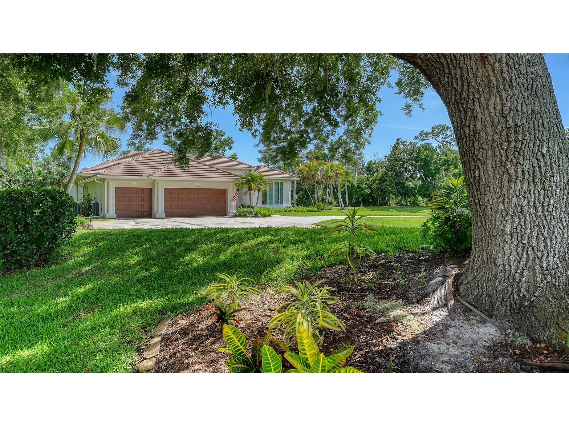 10010 Clubhouse Drive Lakewood Ranch FL 34202 - BRADEN RIVER A4694576 image4