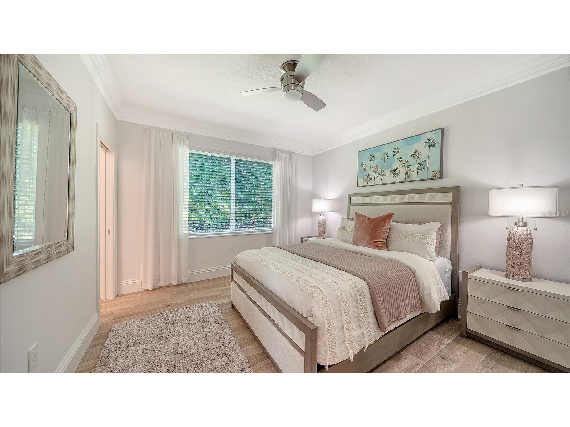 10010 Clubhouse Drive Lakewood Ranch FL 34202 - BRADEN RIVER A4694576 image41