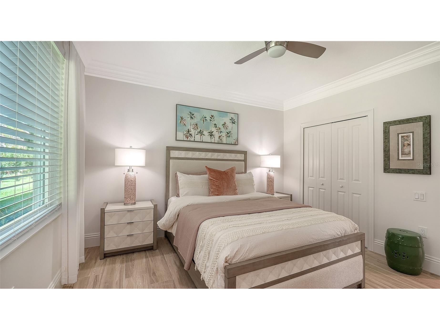 10010 Clubhouse Drive Lakewood Ranch FL 34202 - BRADEN RIVER A4694576 image42
