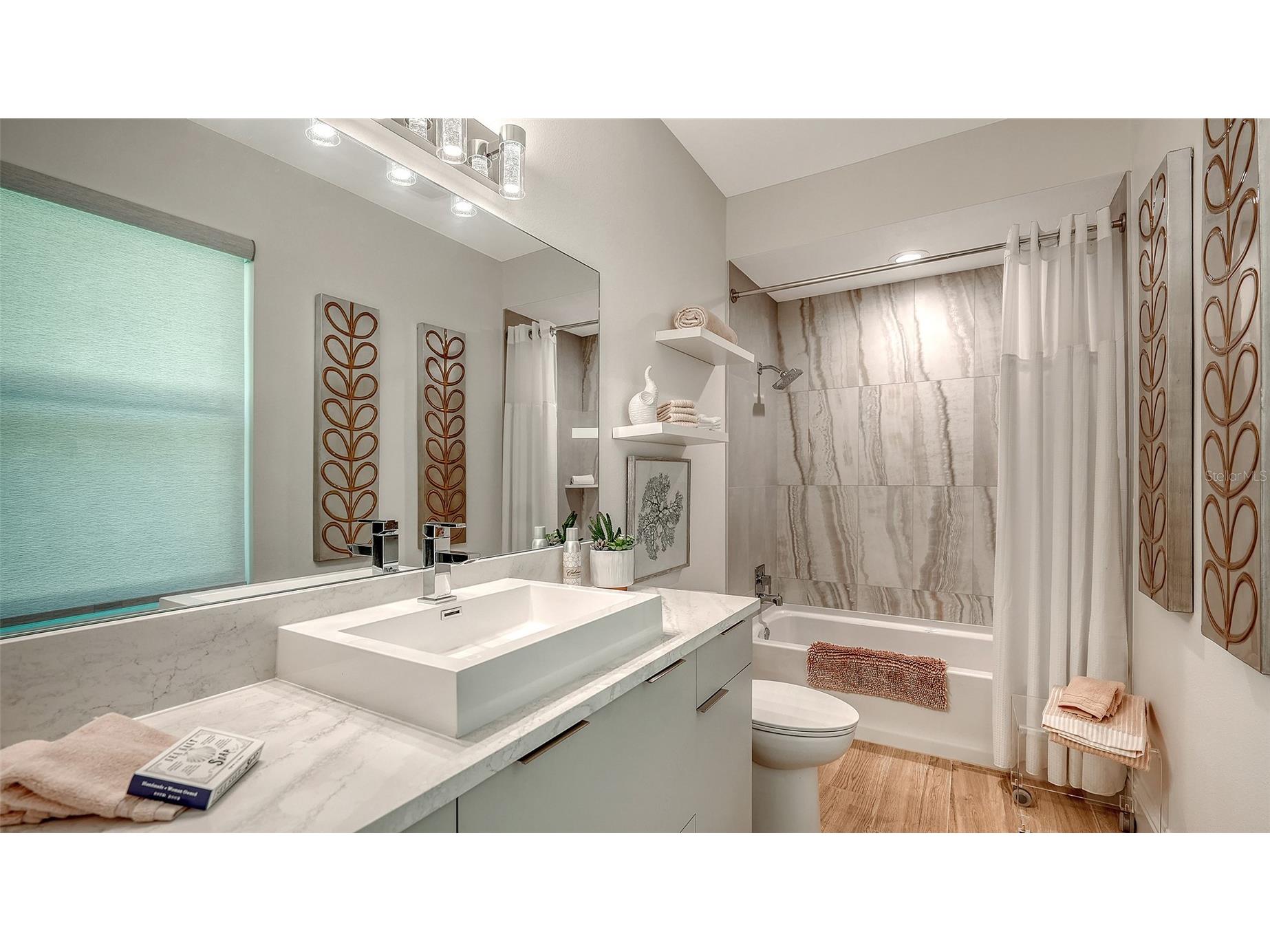 10010 Clubhouse Drive Lakewood Ranch FL 34202 - BRADEN RIVER A4694576 image43