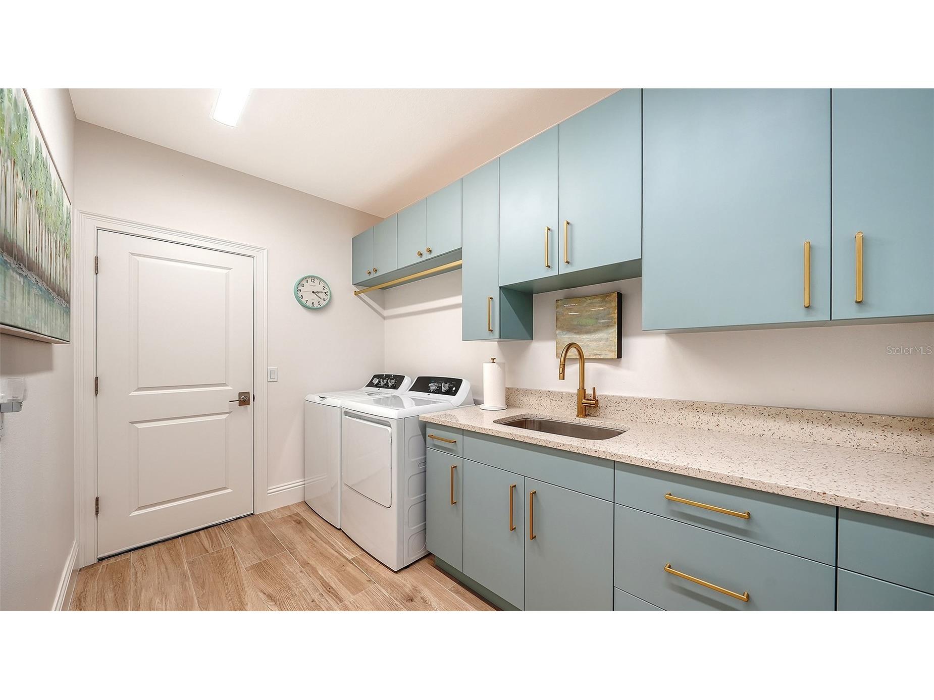 10010 Clubhouse Drive Lakewood Ranch FL 34202 - BRADEN RIVER A4694576 image44