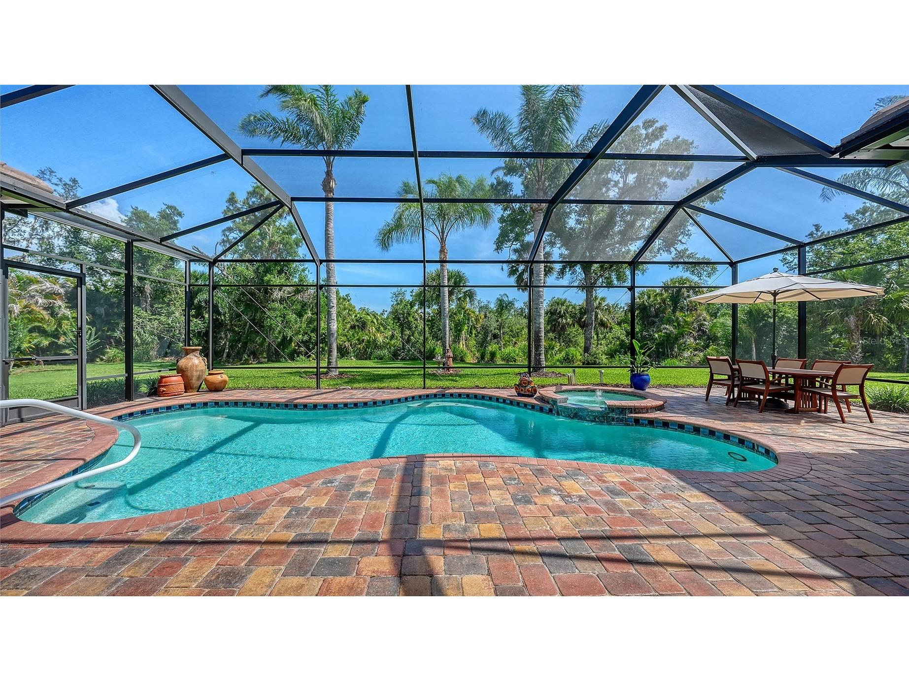 10010 Clubhouse Drive Lakewood Ranch FL 34202 - BRADEN RIVER A4694576 image45